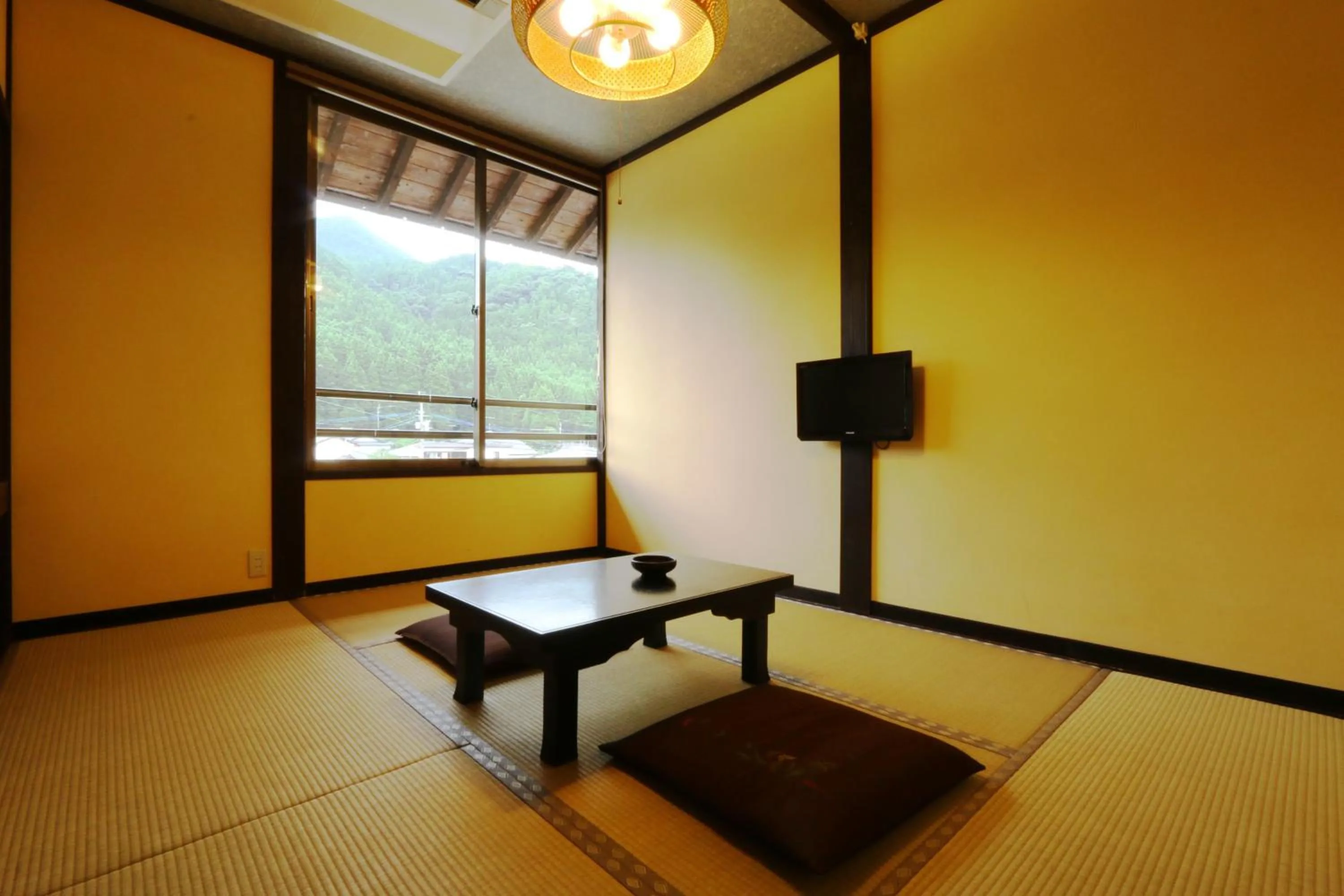 Tabinoyado Asonoyu