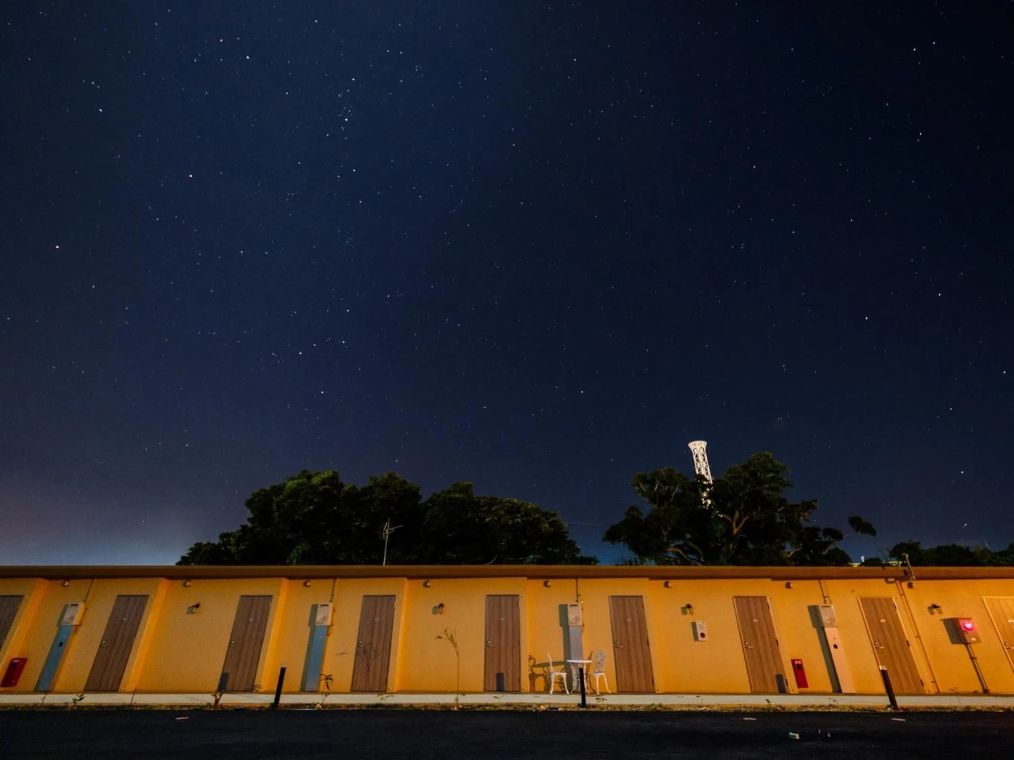 Hotel Shion no Umi - Vacation STAY 97912