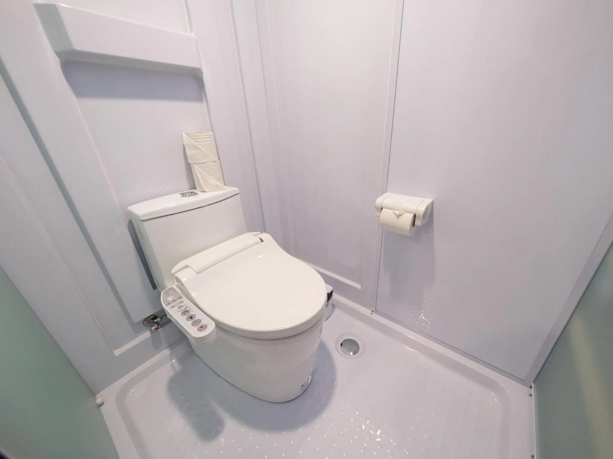 Hotel Shion no Umi - Vacation STAY 98886