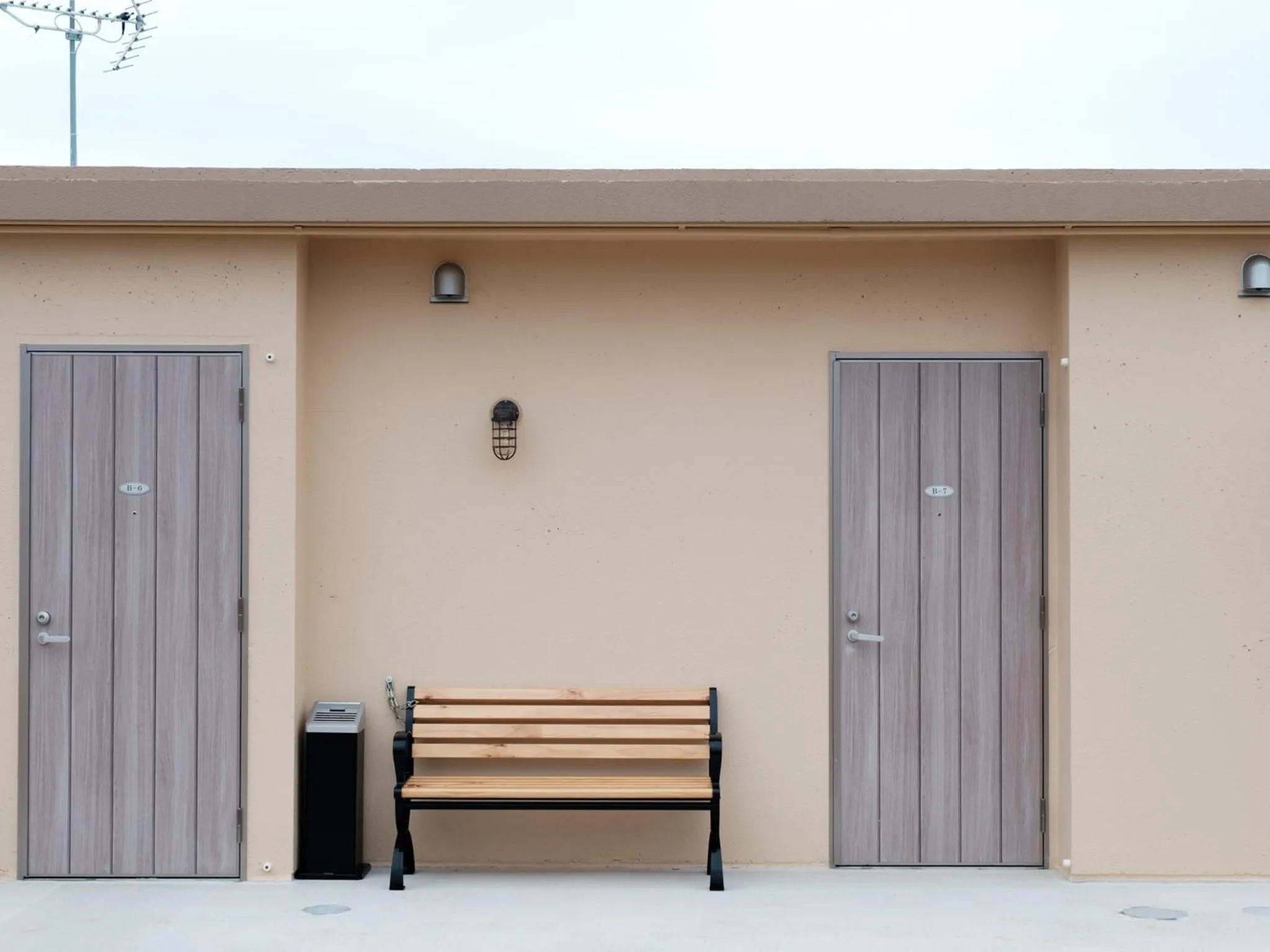 Hotel Shion no Umi - Vacation STAY 98886