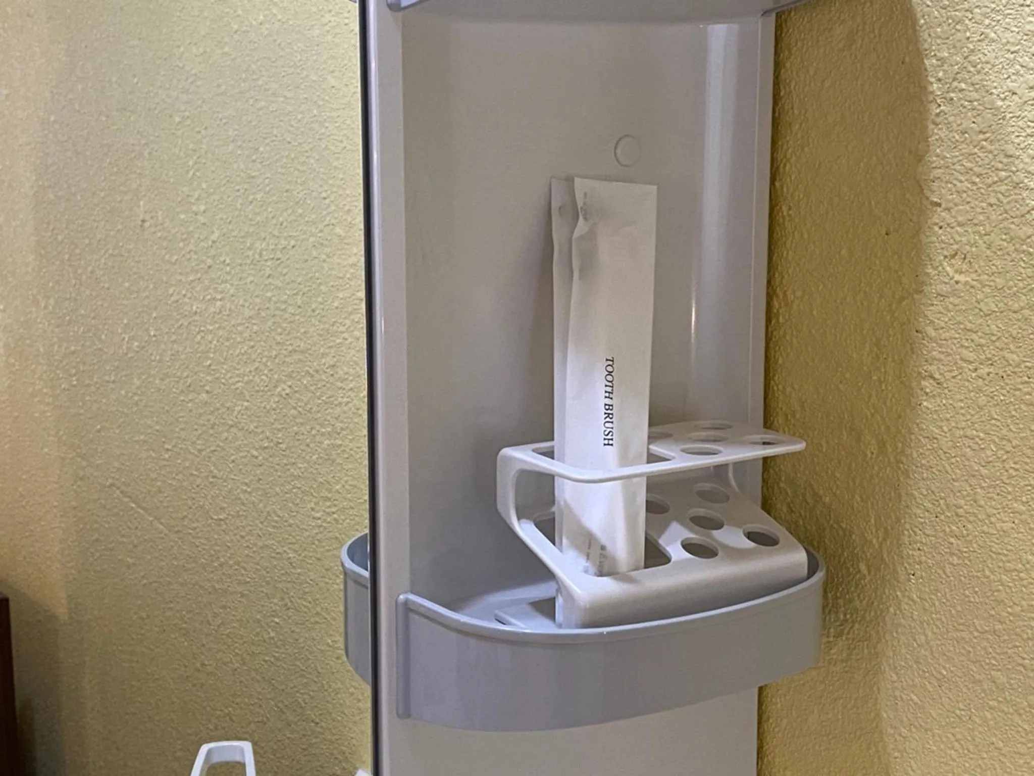 Hotel Shion no Umi - Vacation STAY 13823v