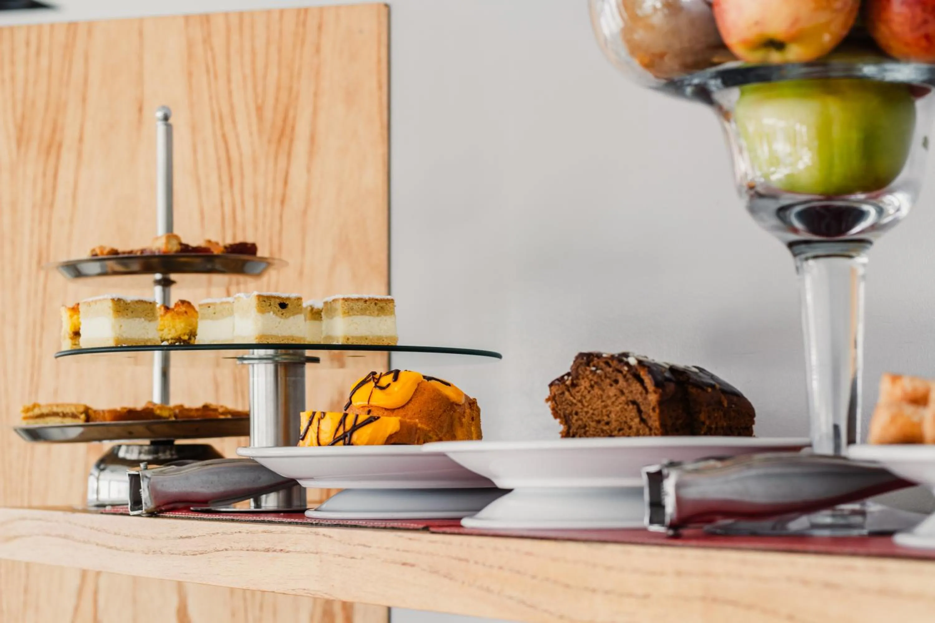Neco Boutique Hotel