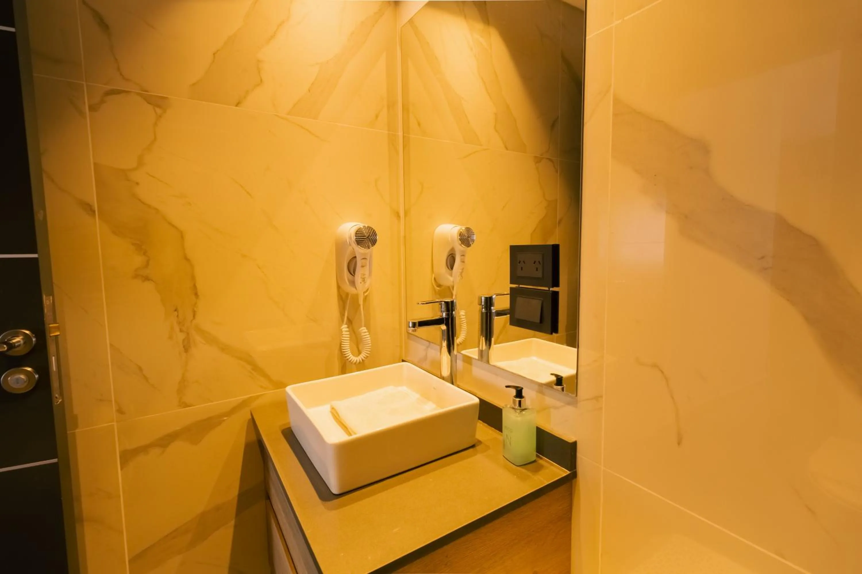 Neco Boutique Hotel