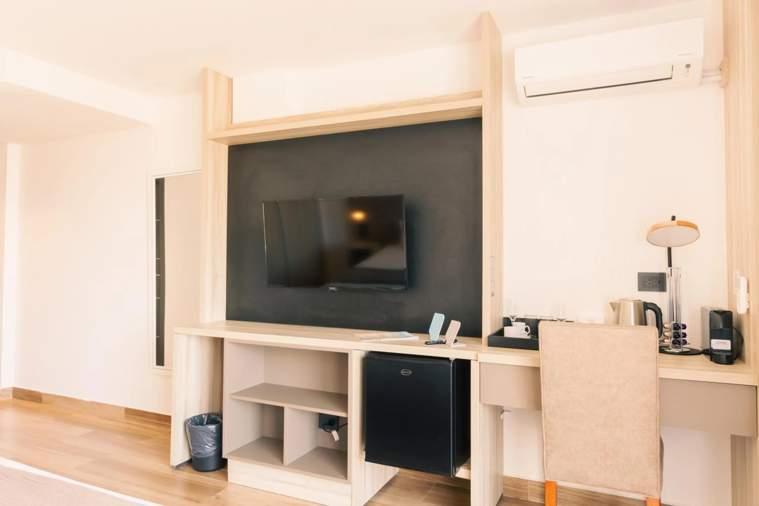 Neco Boutique Hotel