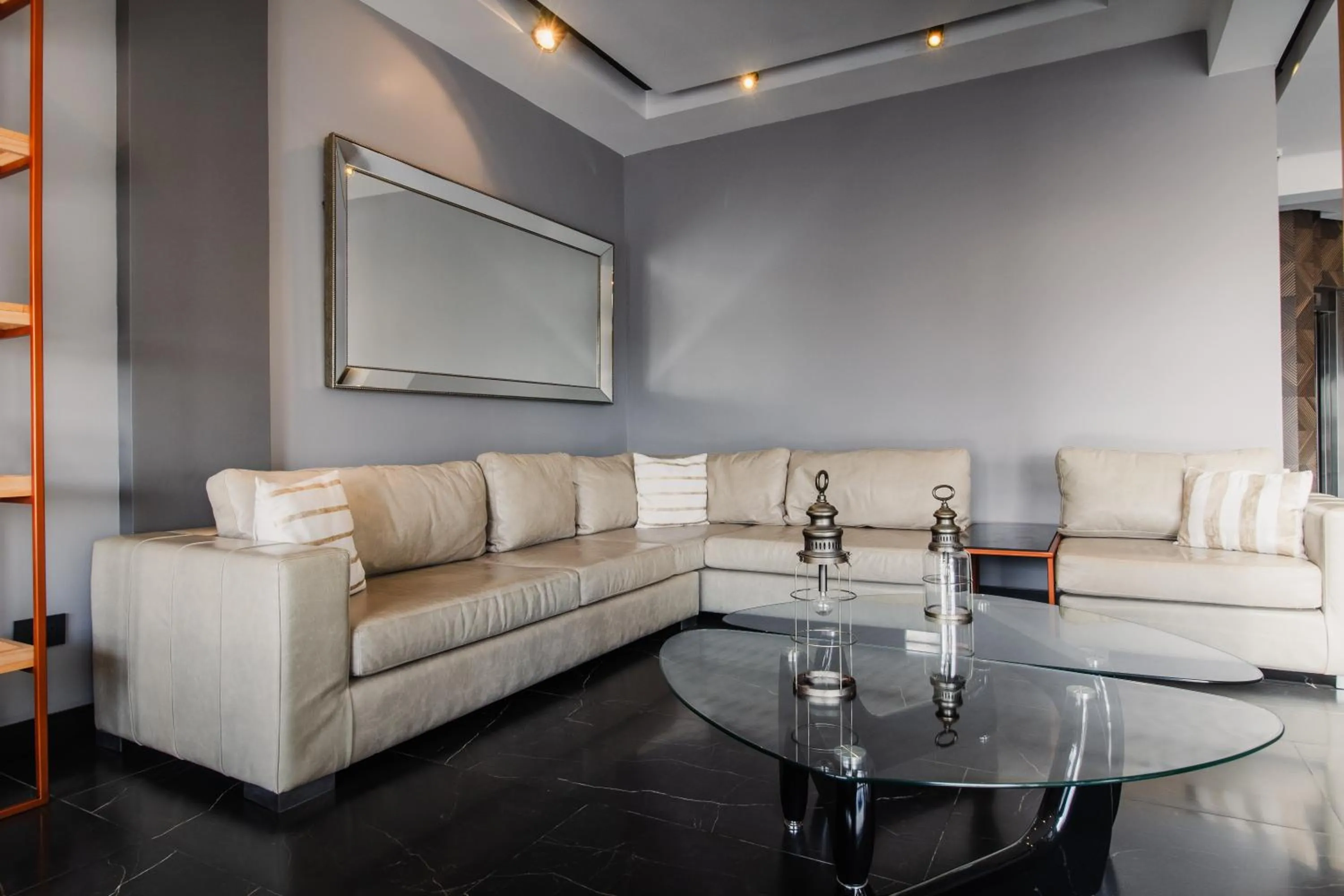 Neco Boutique Hotel