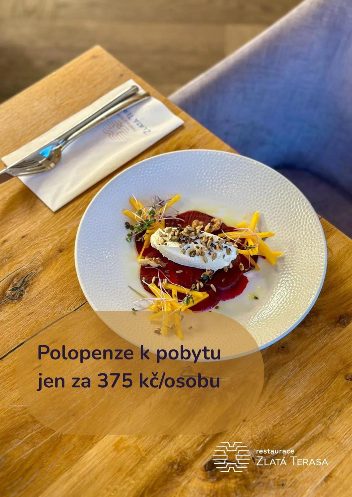 Zámecký Hotel ANTON FLORIAN