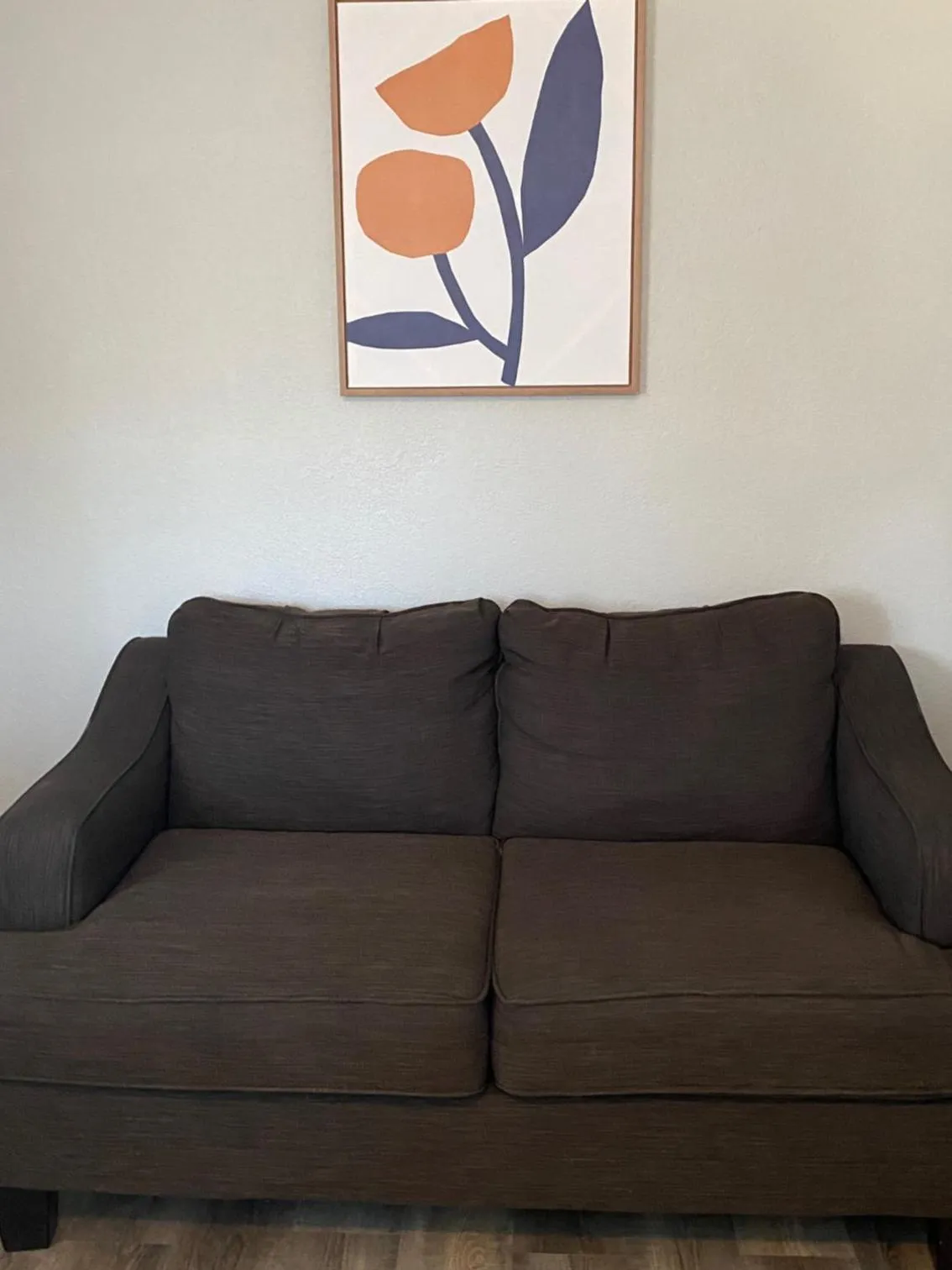 Rockwood Resort Motel