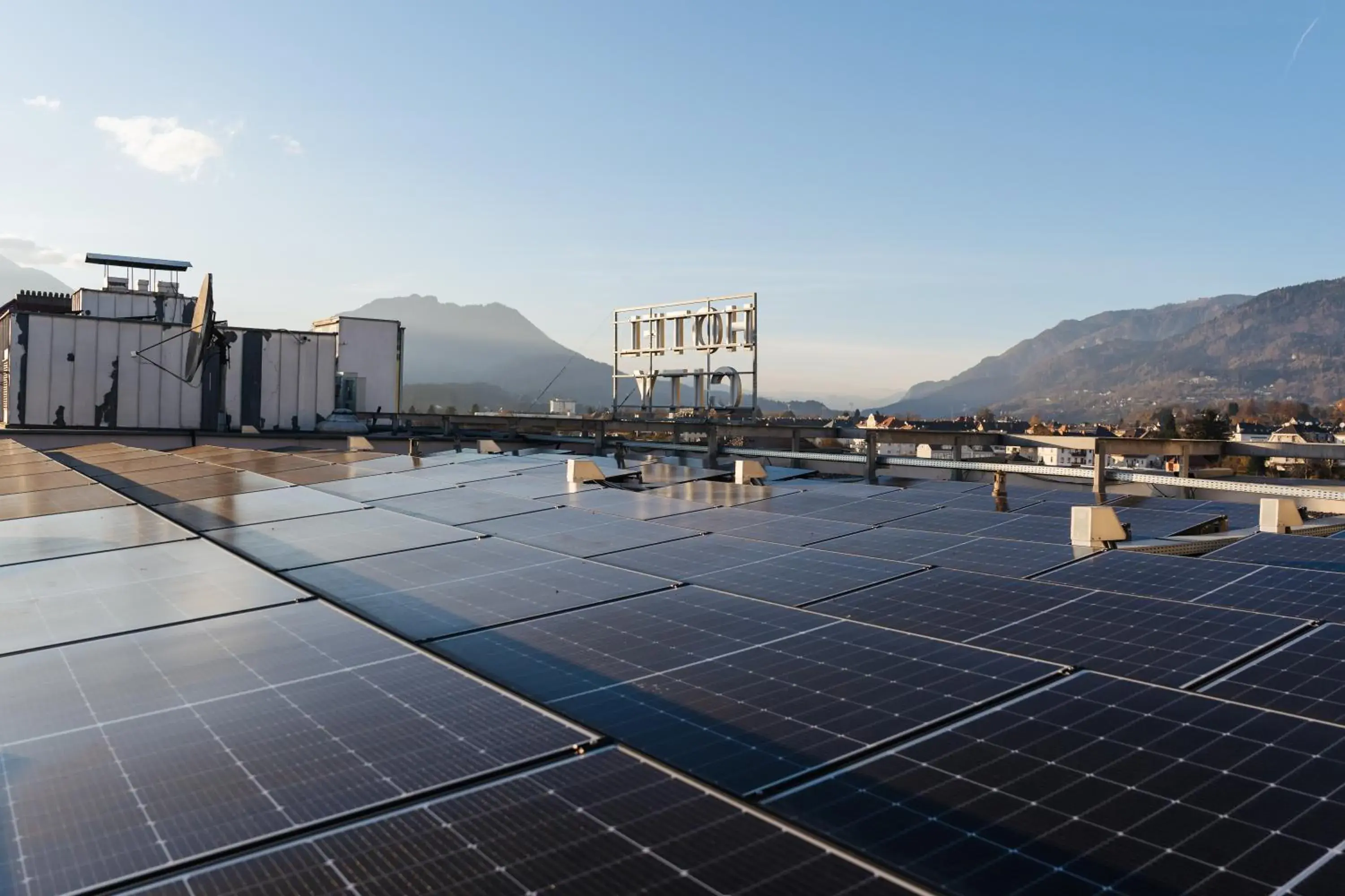 Property building in Hotel City Property building in Hotel City