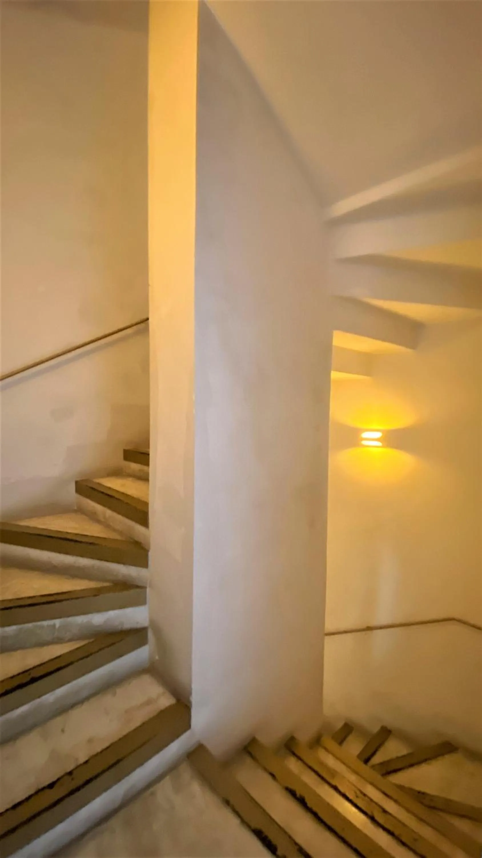 Property building in Layla Tulum - Adults Only