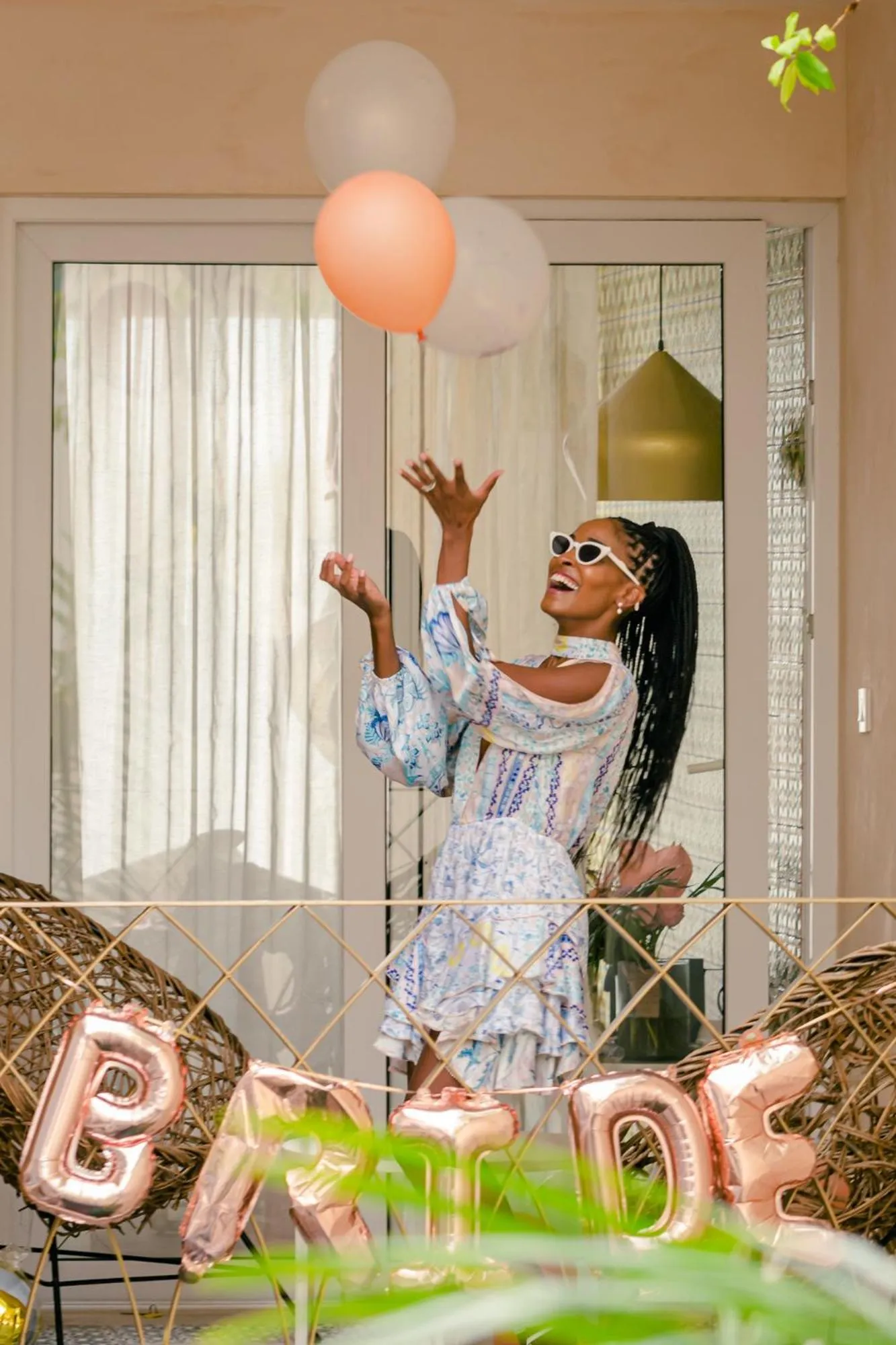 People in Layla Tulum - Adults Only