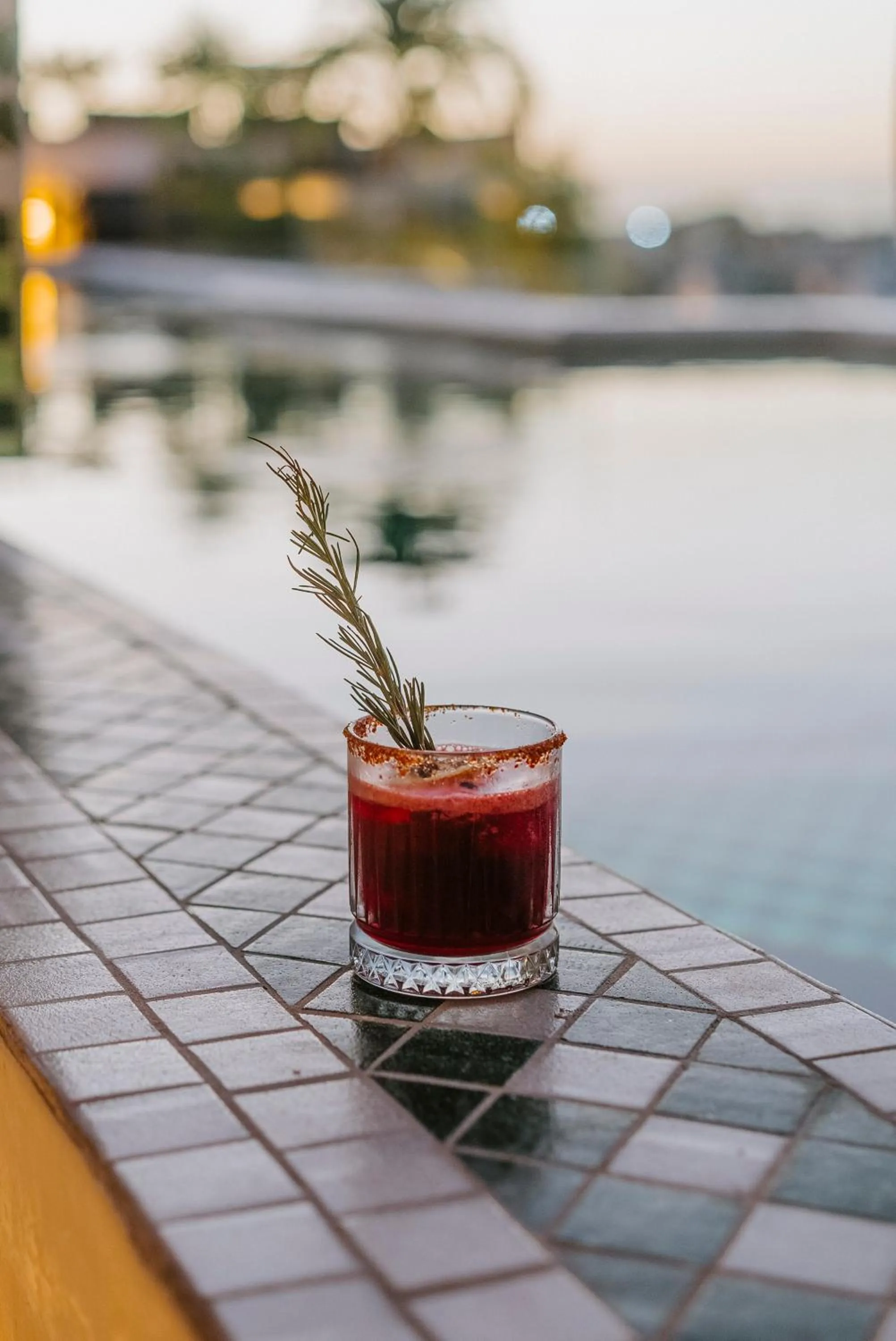 Day in Layla Tulum - Adults Only