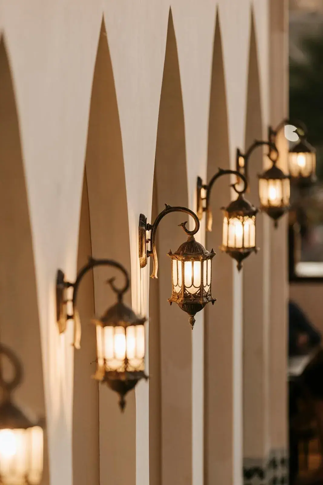 Property building in Layla Tulum - Adults Only Property building in Layla Tulum - Adults Only