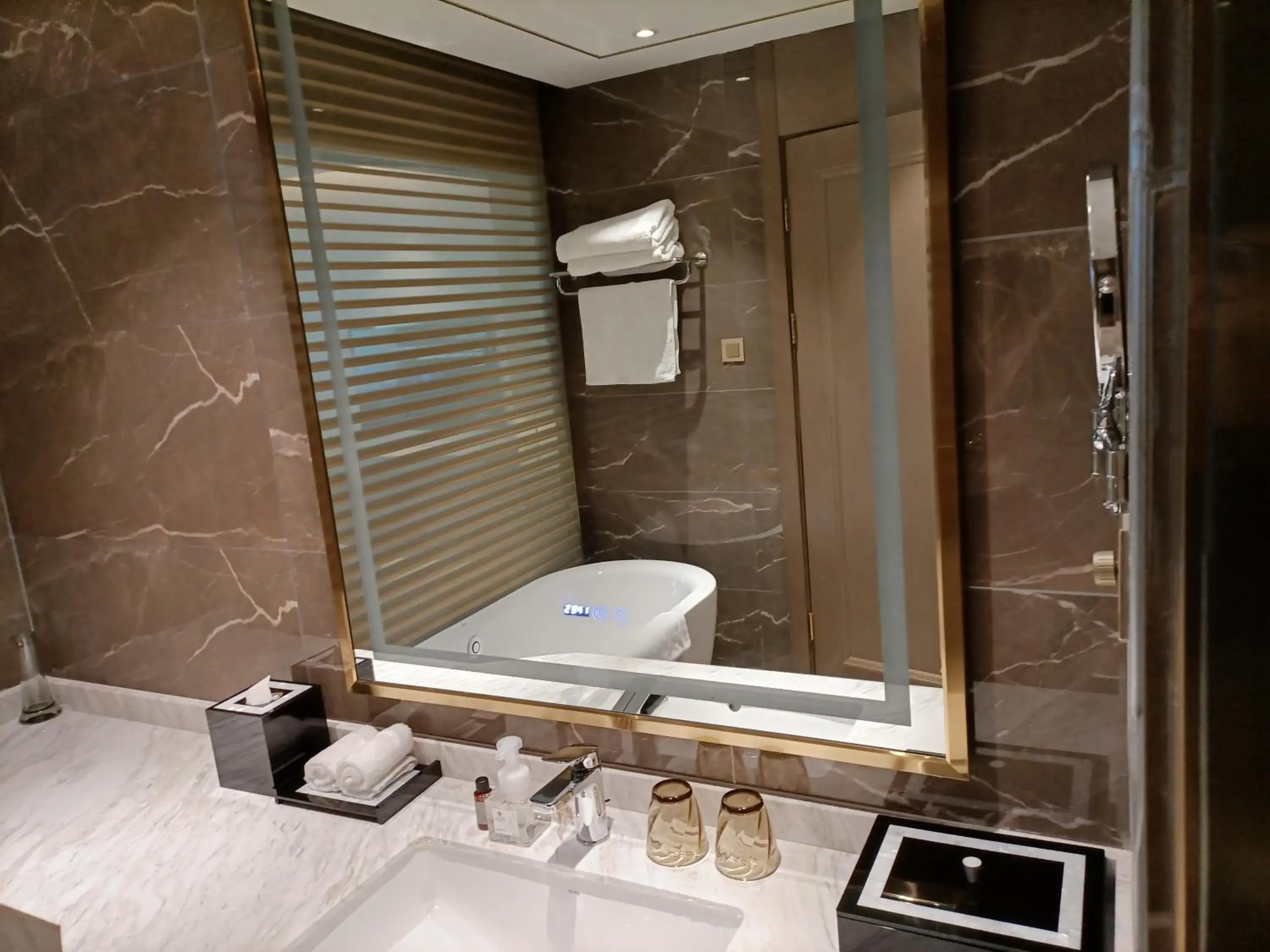 Baoying Jinling Hotel Baoying Jinling Hotel