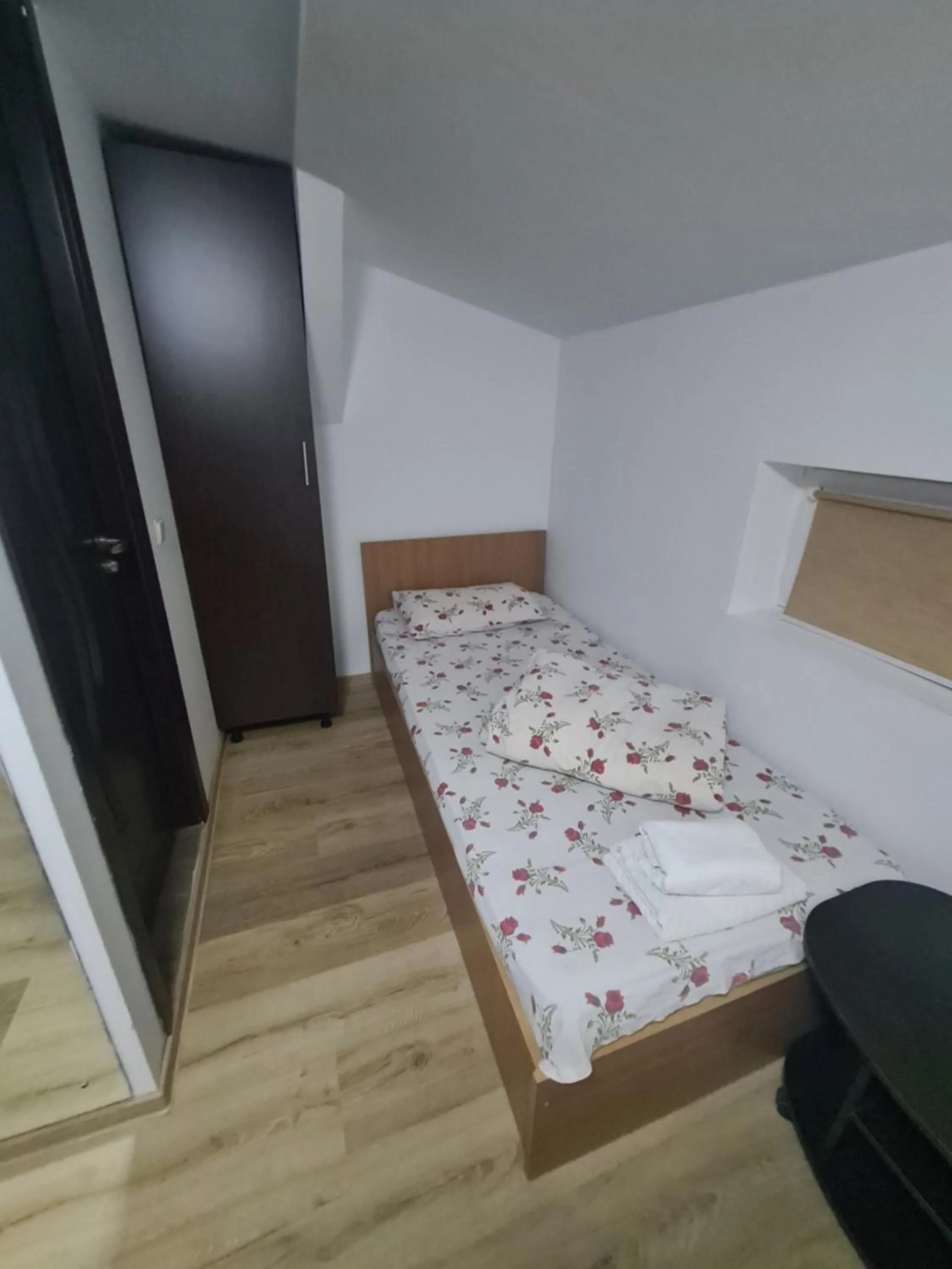 Hotel Safta Hotels
