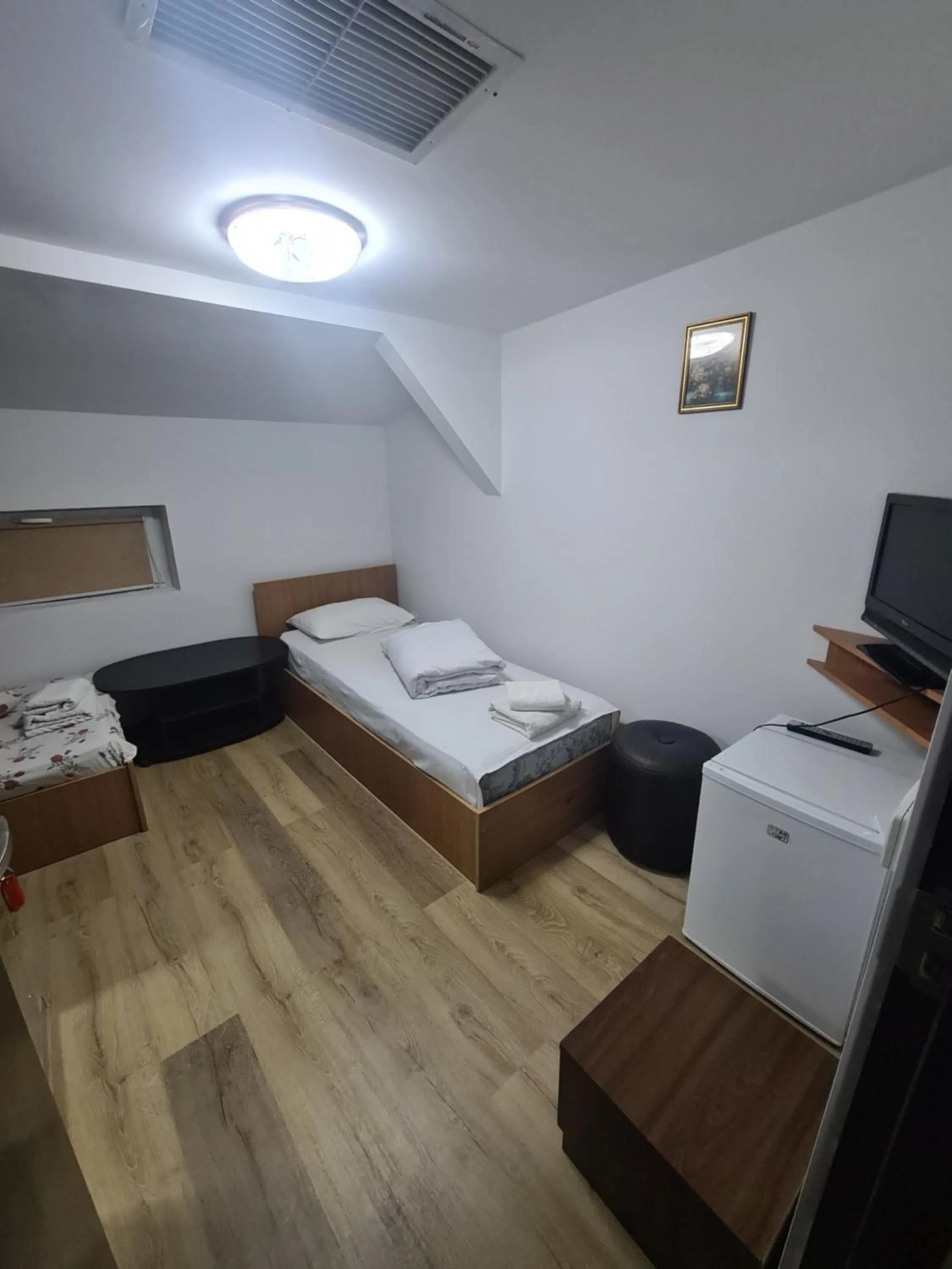 Hotel Safta Hotels