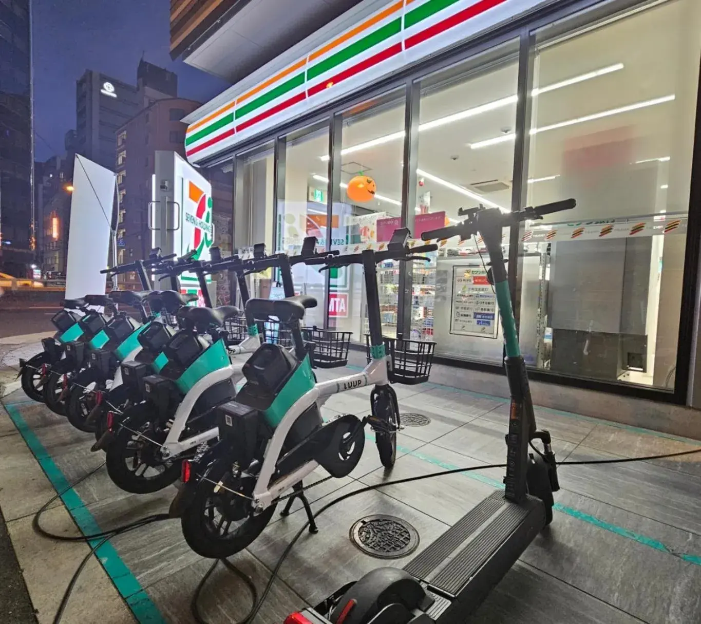 Property building in Dynasty Hotel & Resort Osaka Property building in Dynasty Hotel & Resort Osaka