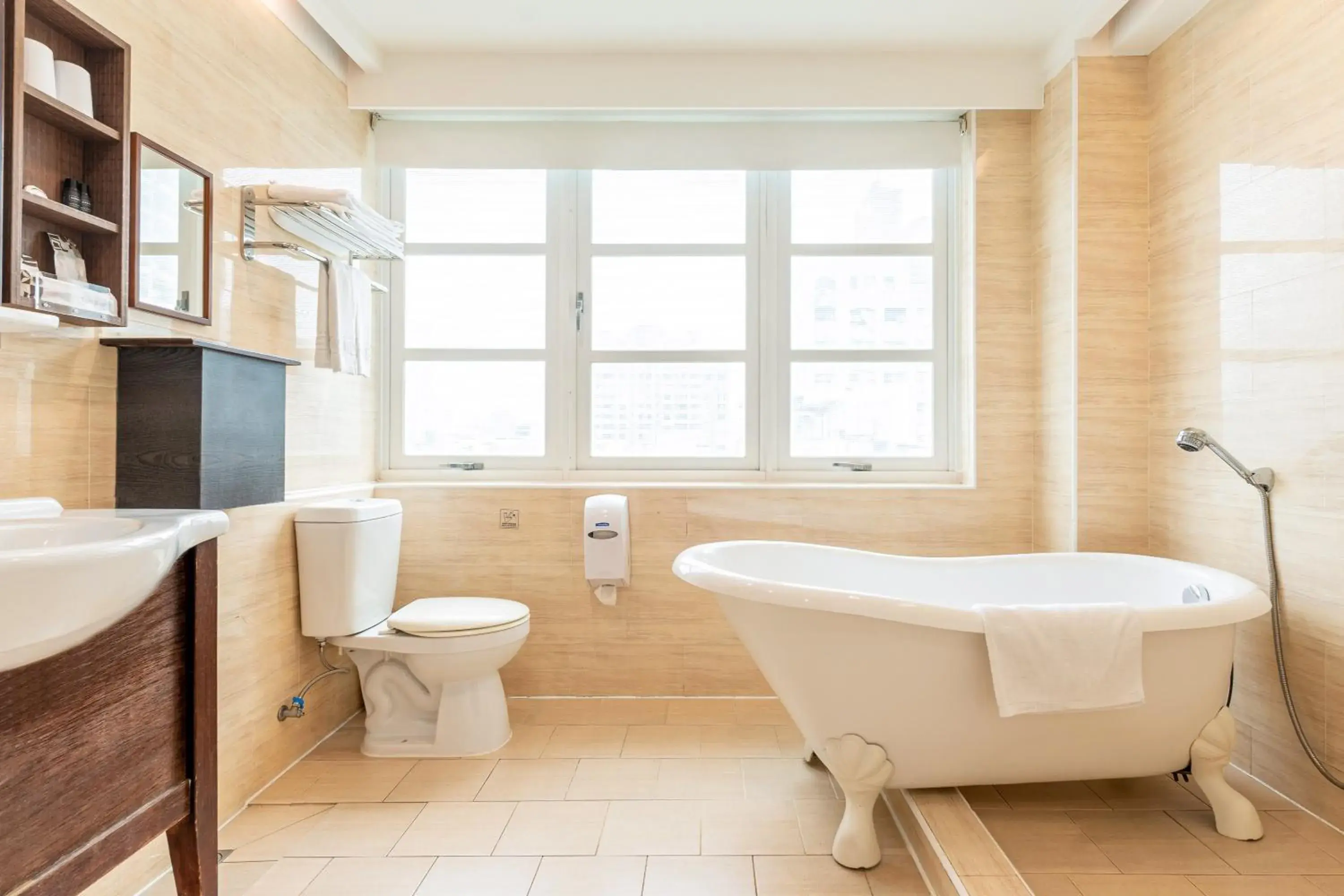 Guide Hotel Kaohsiung Shinkuchan Guide Hotel Kaohsiung Shinkuchan