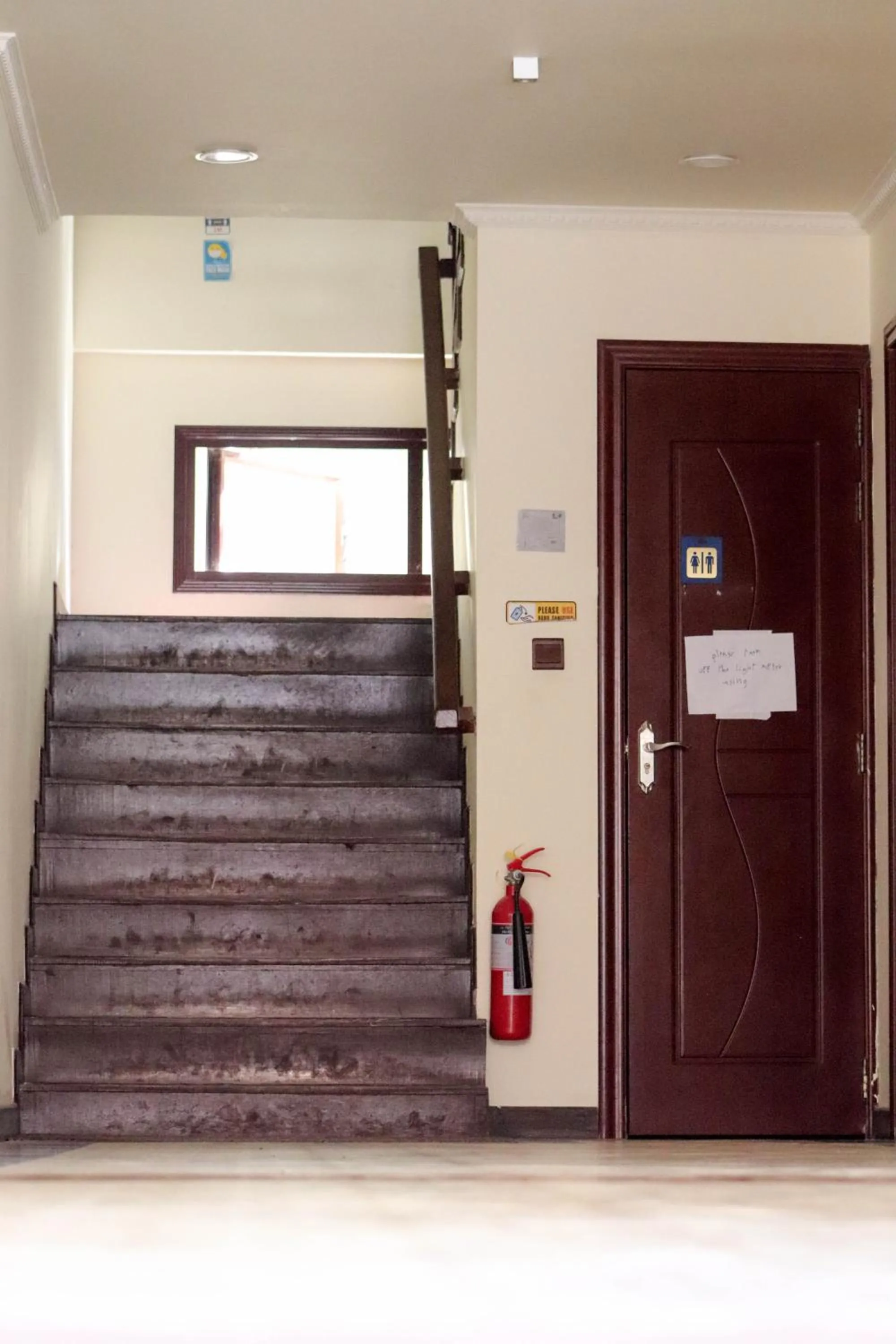 WhiteShell Island Hotel & Spa