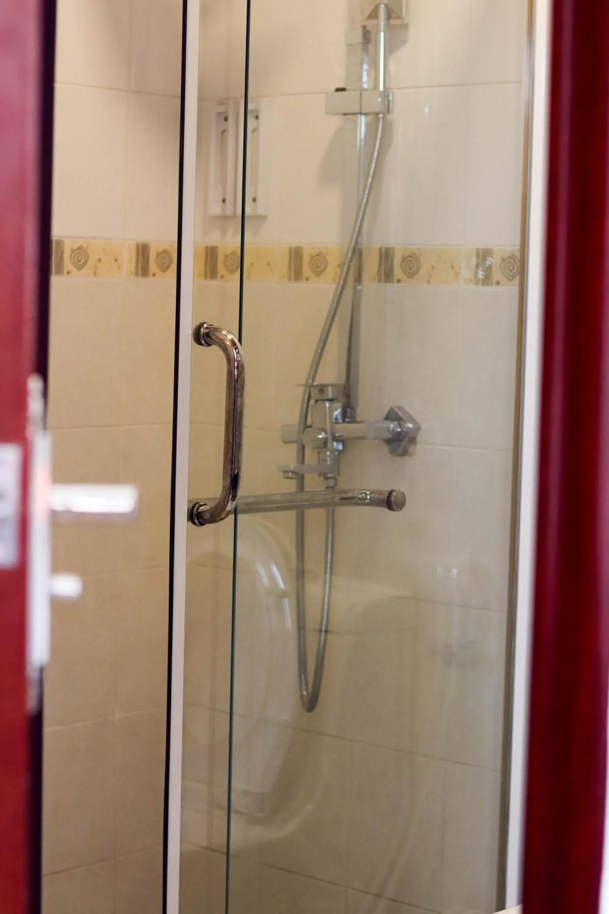 WhiteShell Island Hotel & Spa WhiteShell Island Hotel & Spa