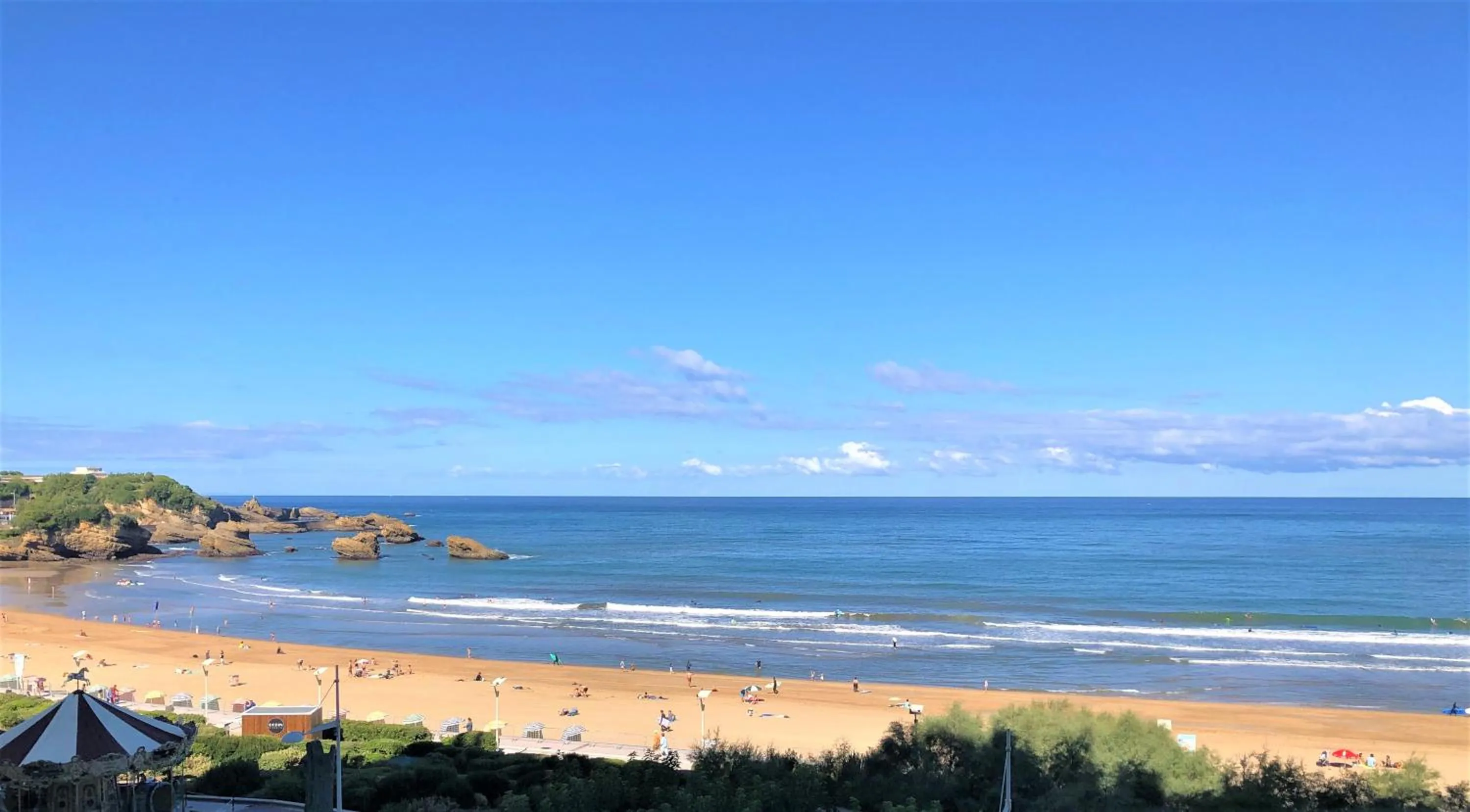 Victoria Surf Biarritz 102