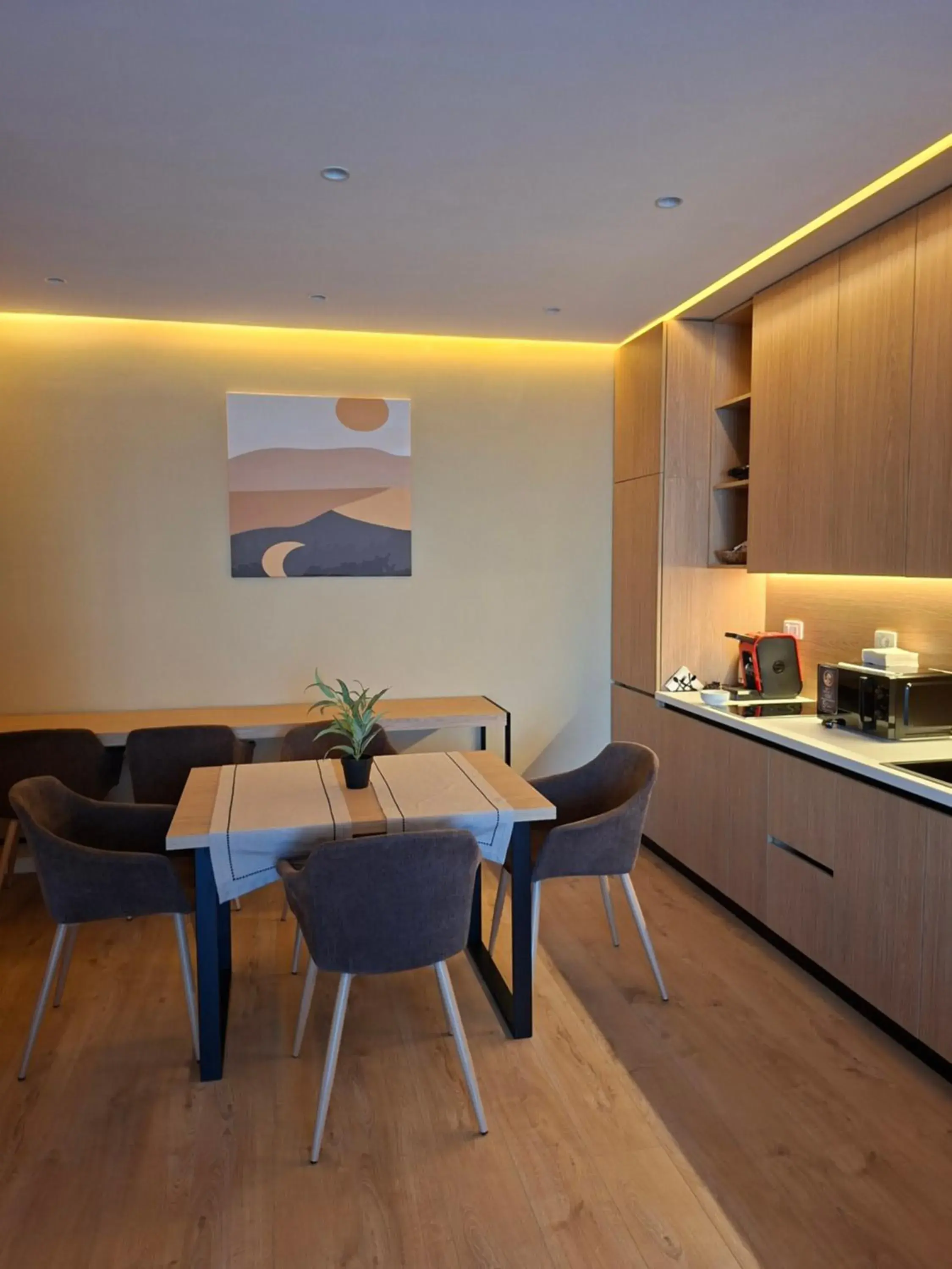 Mulaj Hotel Mulaj Hotel