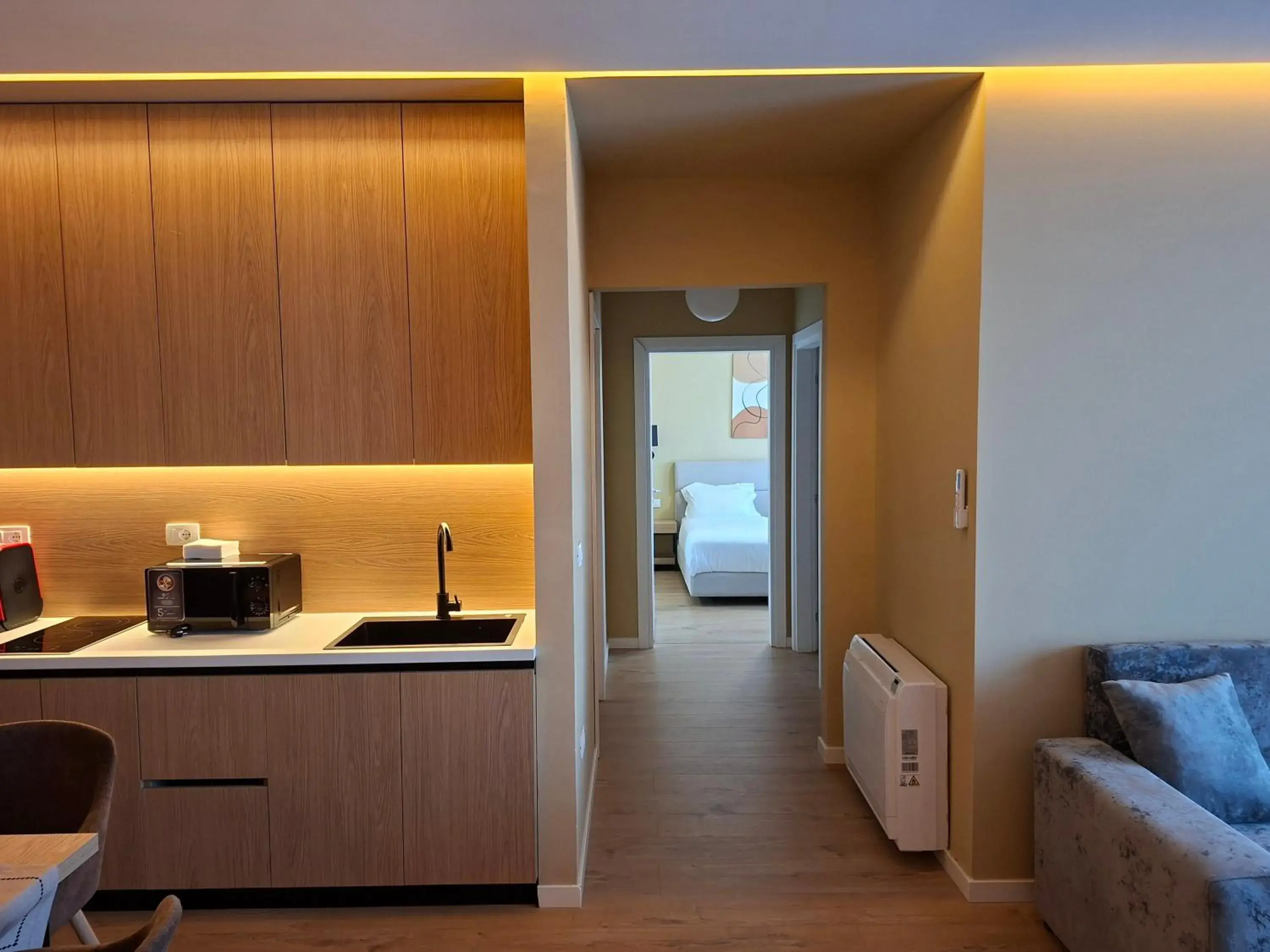 Mulaj Hotel Mulaj Hotel