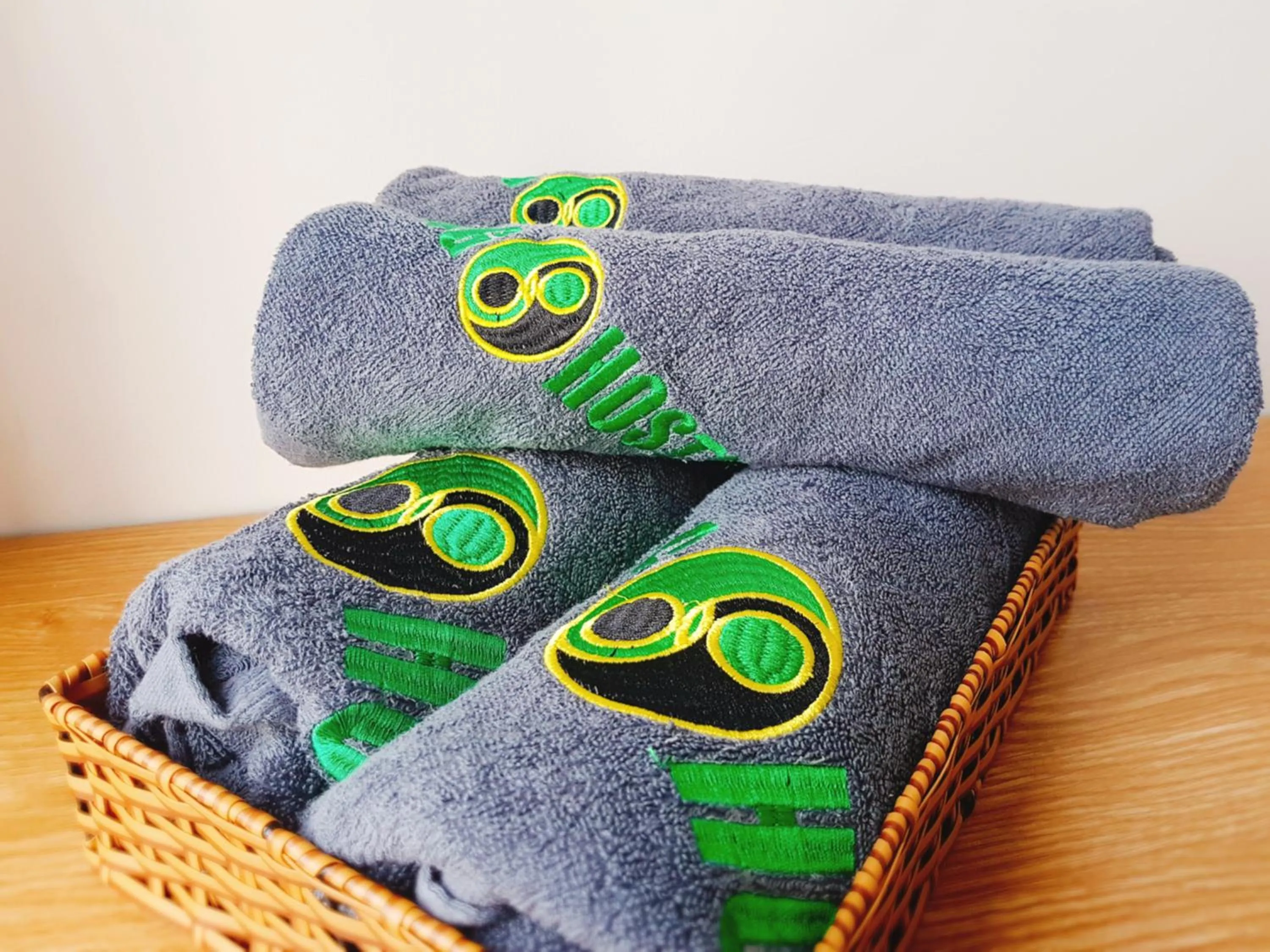 Other in Mekong 69 Hostel