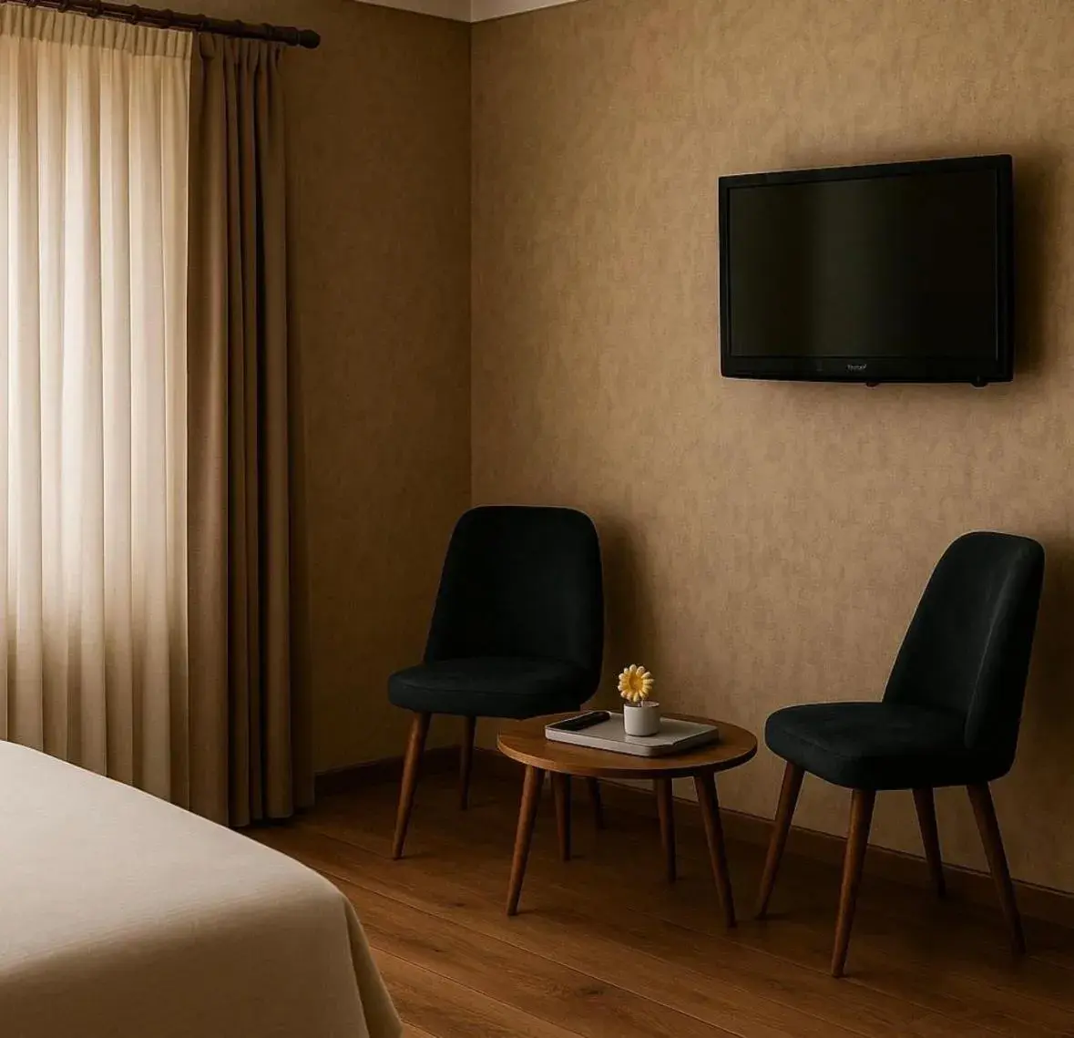 Bed in Red Green Bed in Red Green