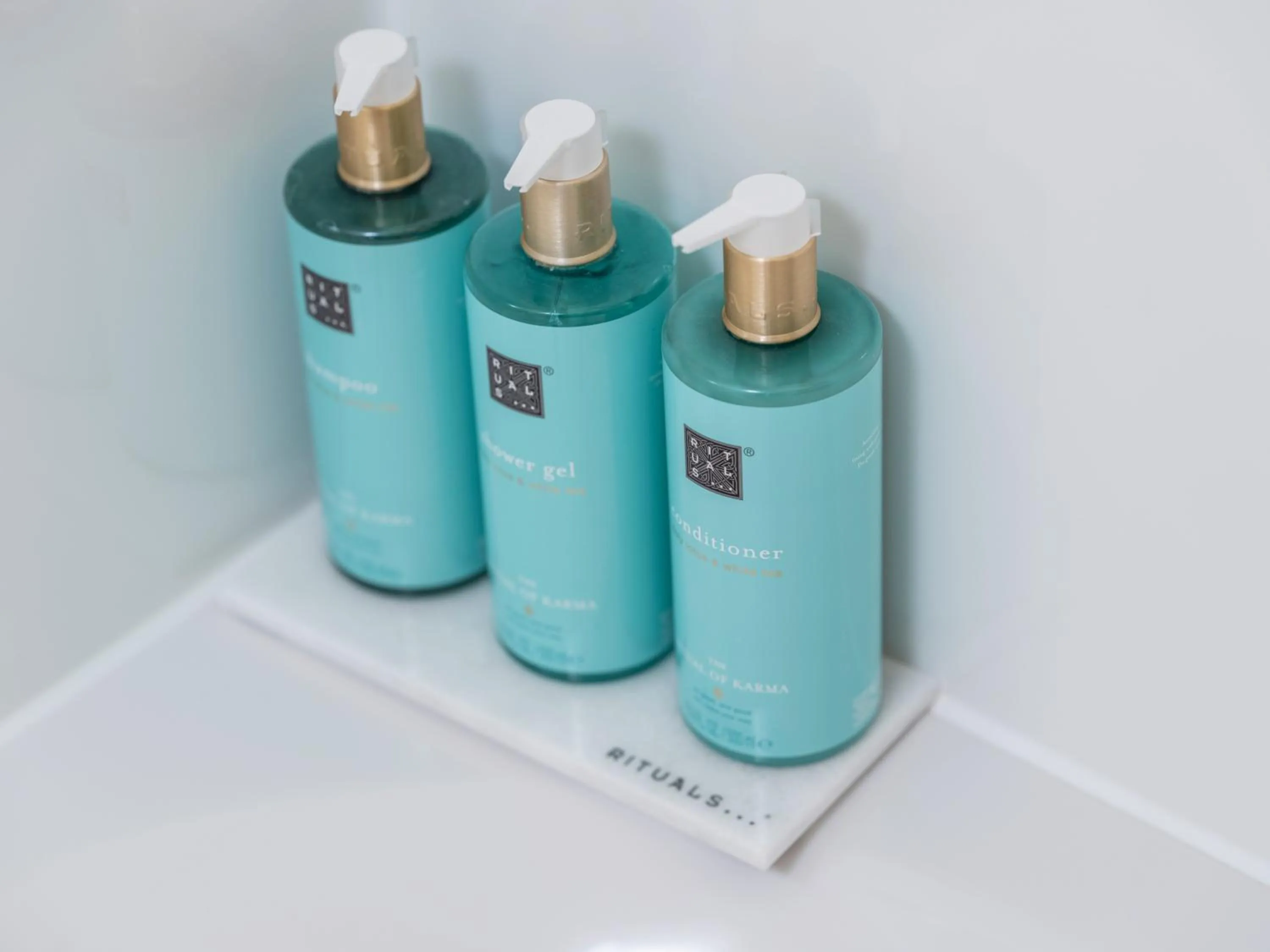 Novotel Suites Wien City Donau