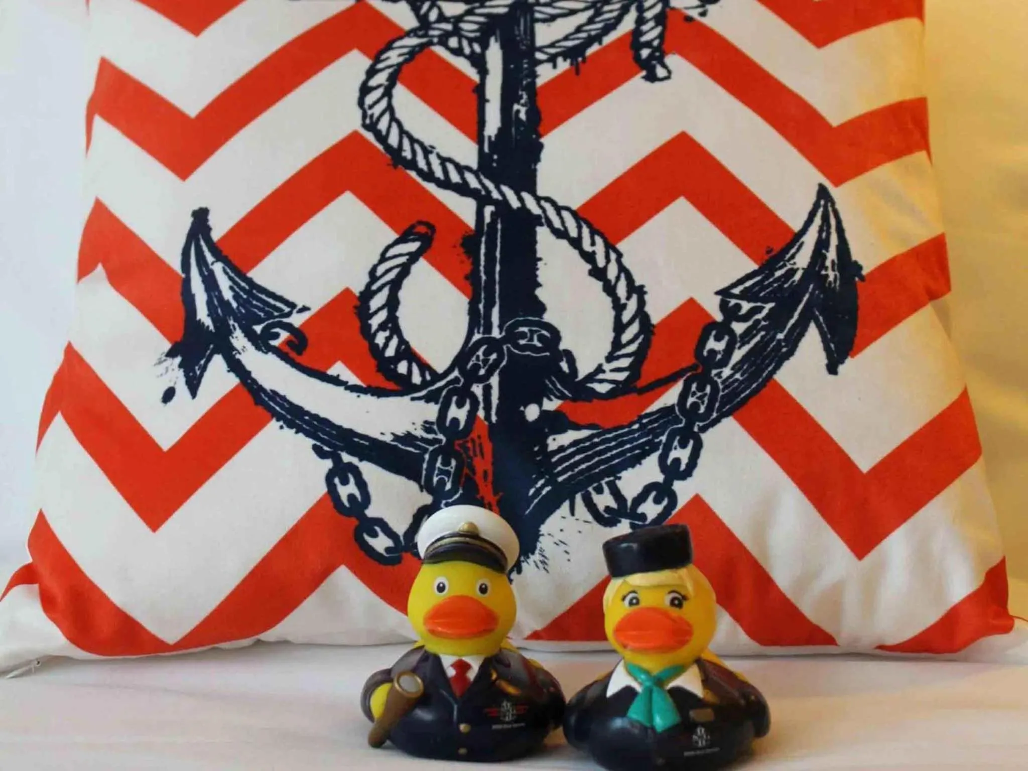 Bedroom in Novotel Suites Wien City Donau