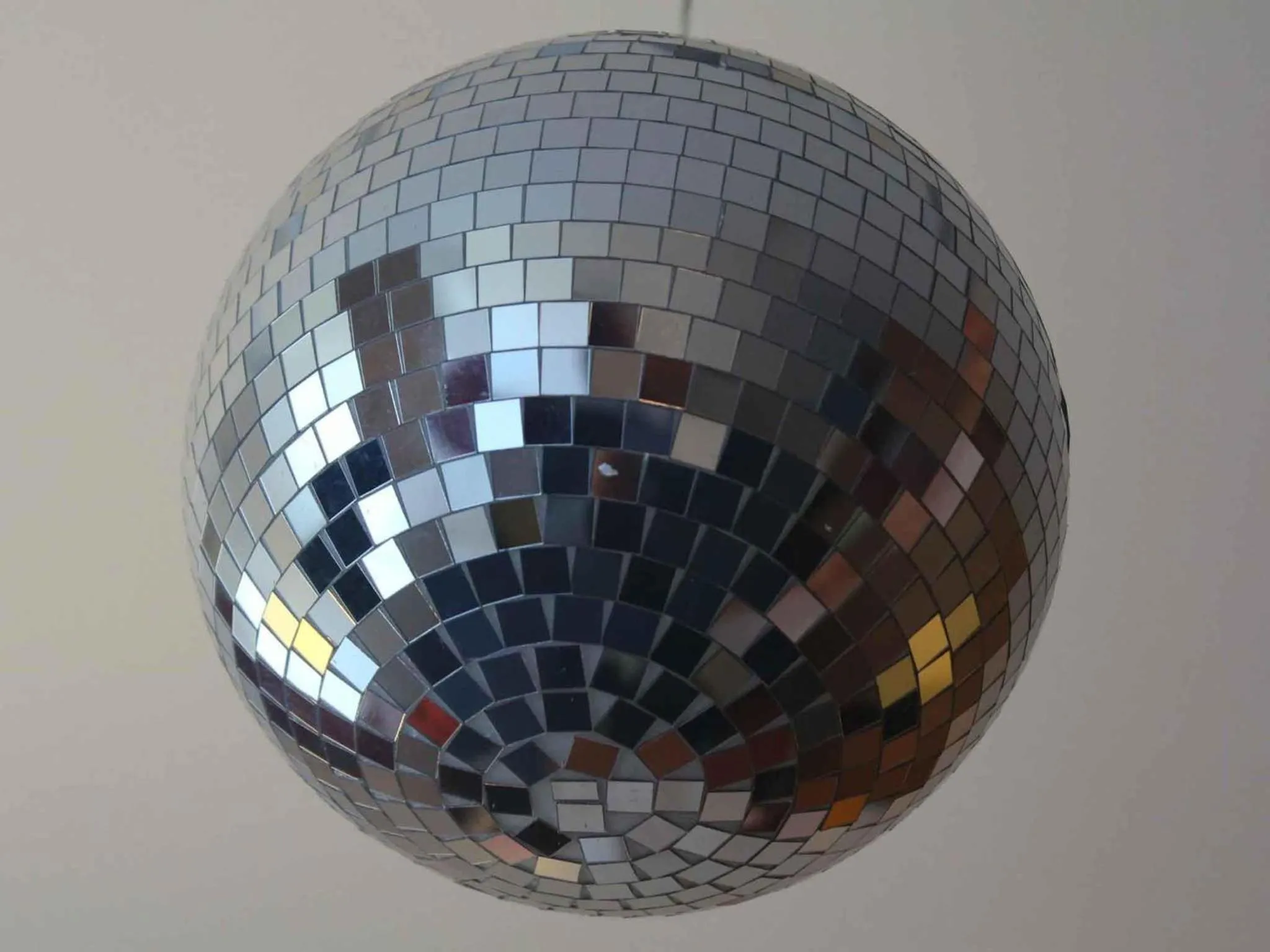 Bedroom in Novotel Suites Wien City Donau