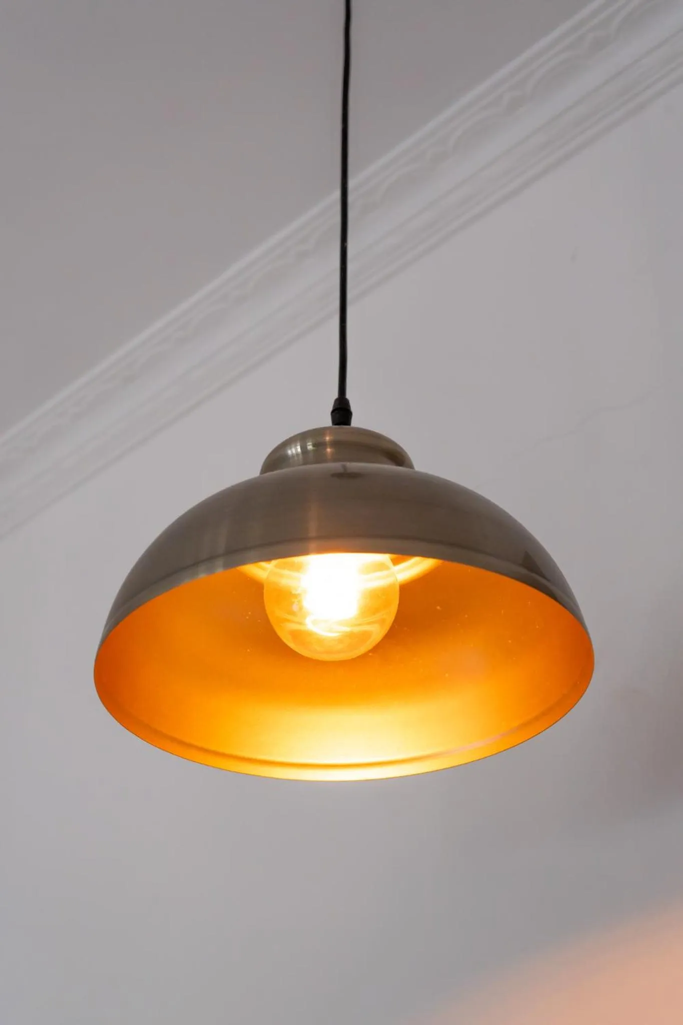 Vaali Maldives Island Escapes & Dive