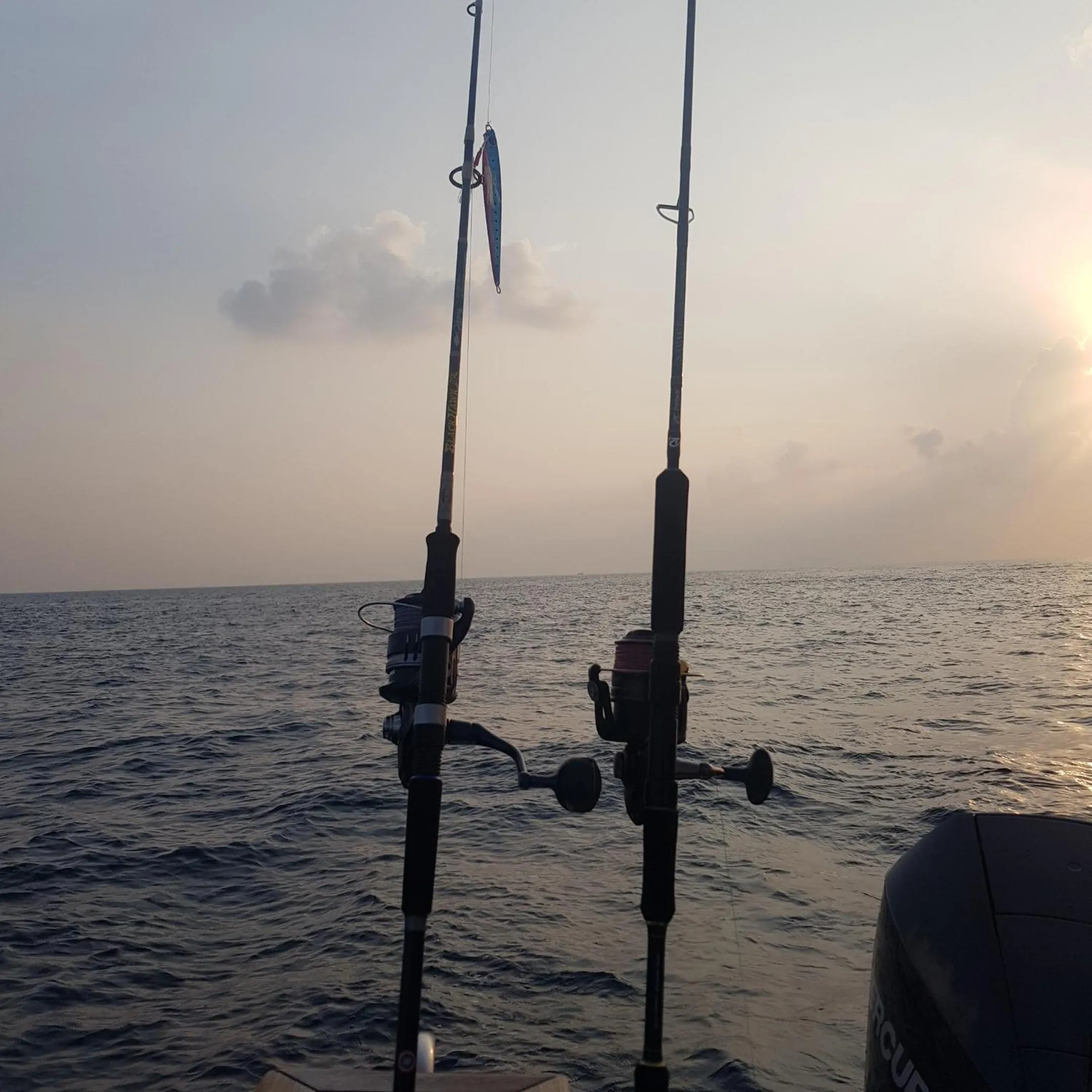 Vaali Maldives Island Escapes & Dive