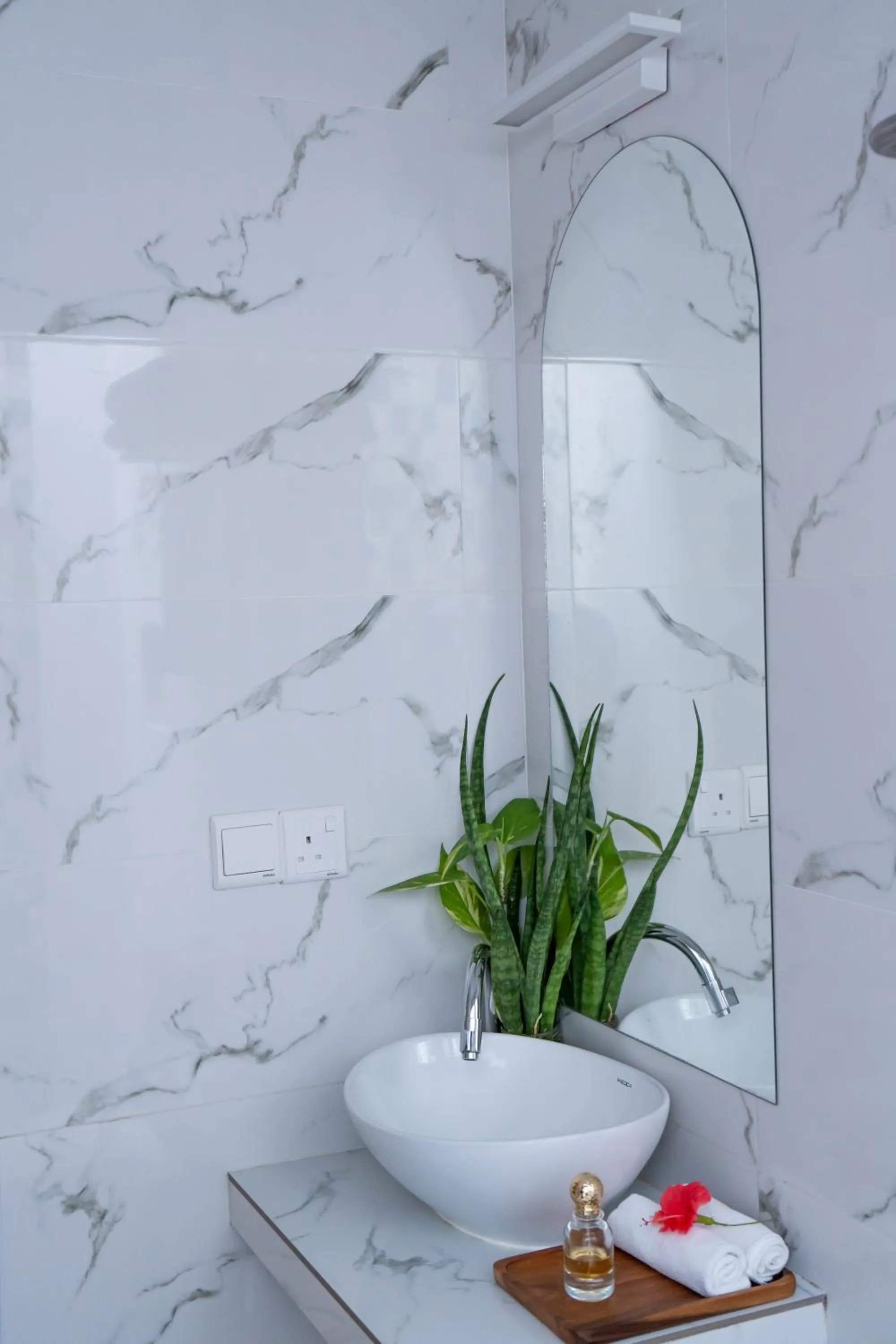 Vaali Maldives Island Escapes & Dive