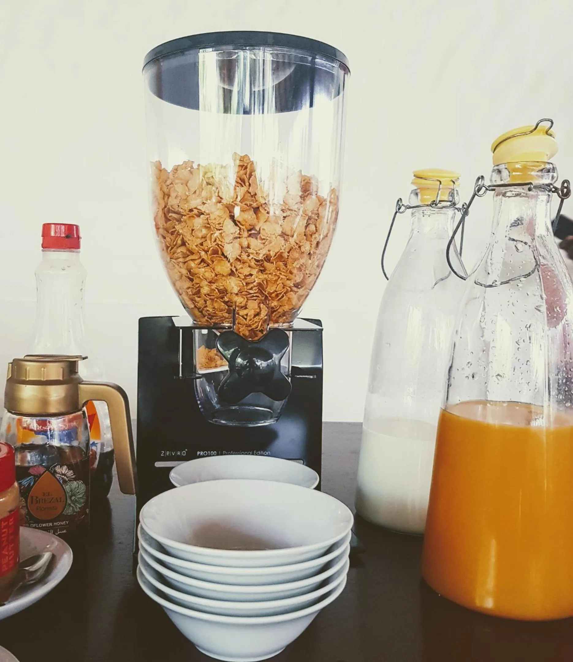 Vaali Maldives Island Escapes & Dive