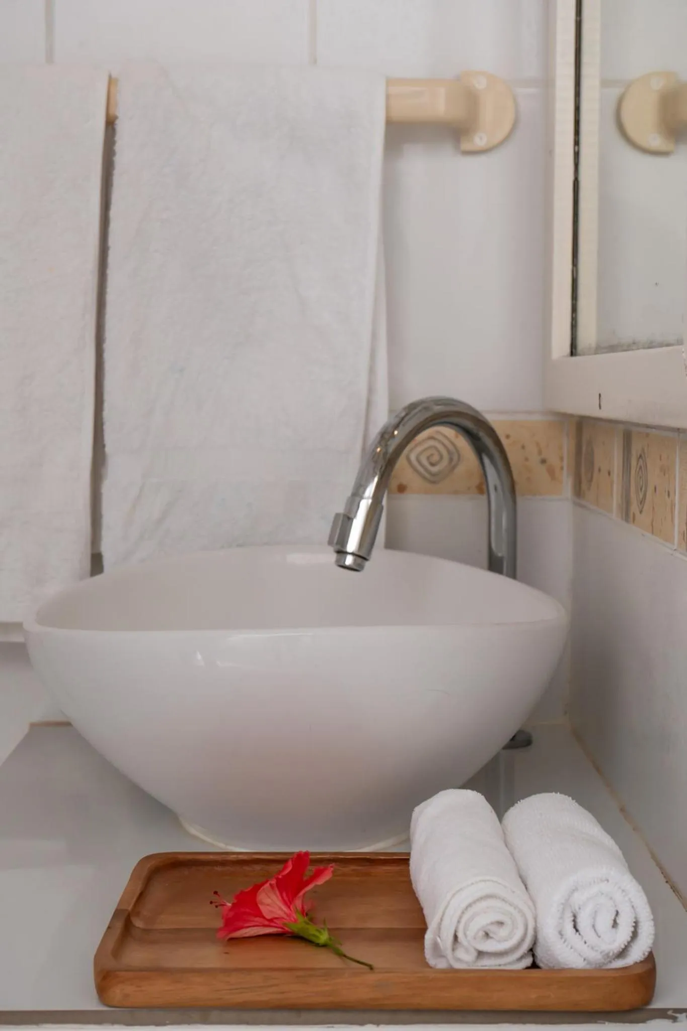 Vaali Maldives Island Escapes & Dive