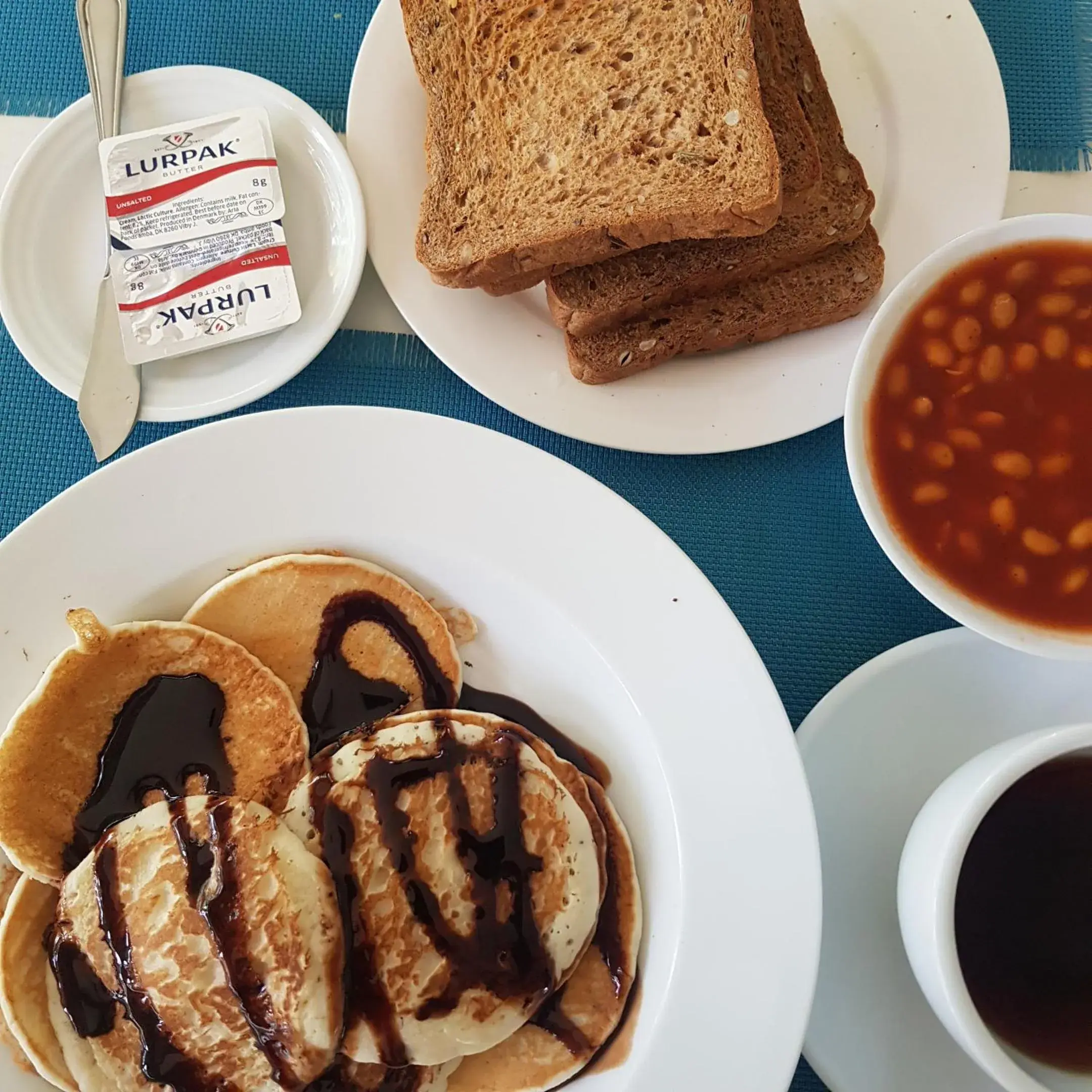 Restaurant/places to eat in Vaali Maldives Island Escapes & Dive Restaurant/places to eat in Vaali Maldives Island Escapes & Dive