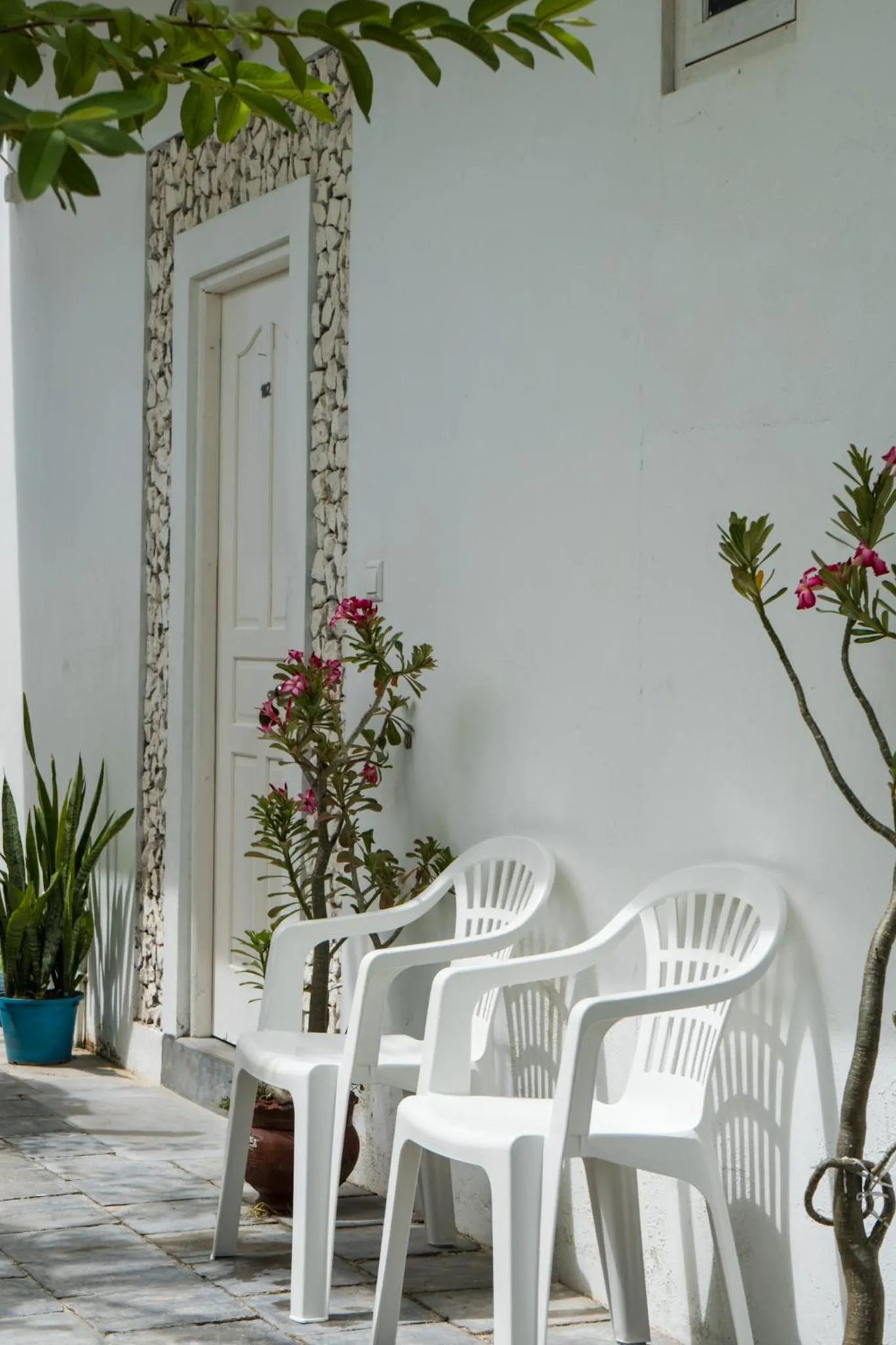 Vaali Maldives Island Escapes & Dive