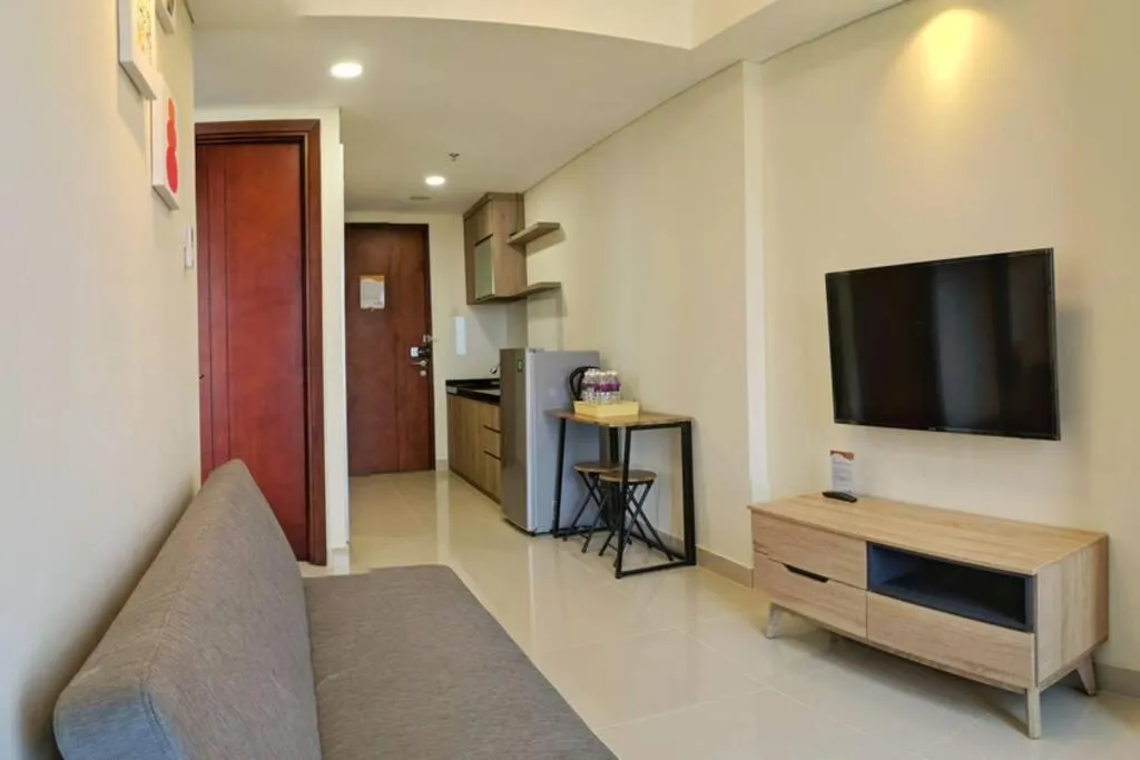 lovina 1115 at Pollux Meisterstadt