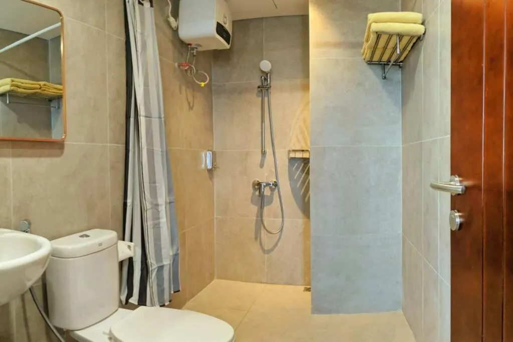 lovina 1115 at Pollux Meisterstadt