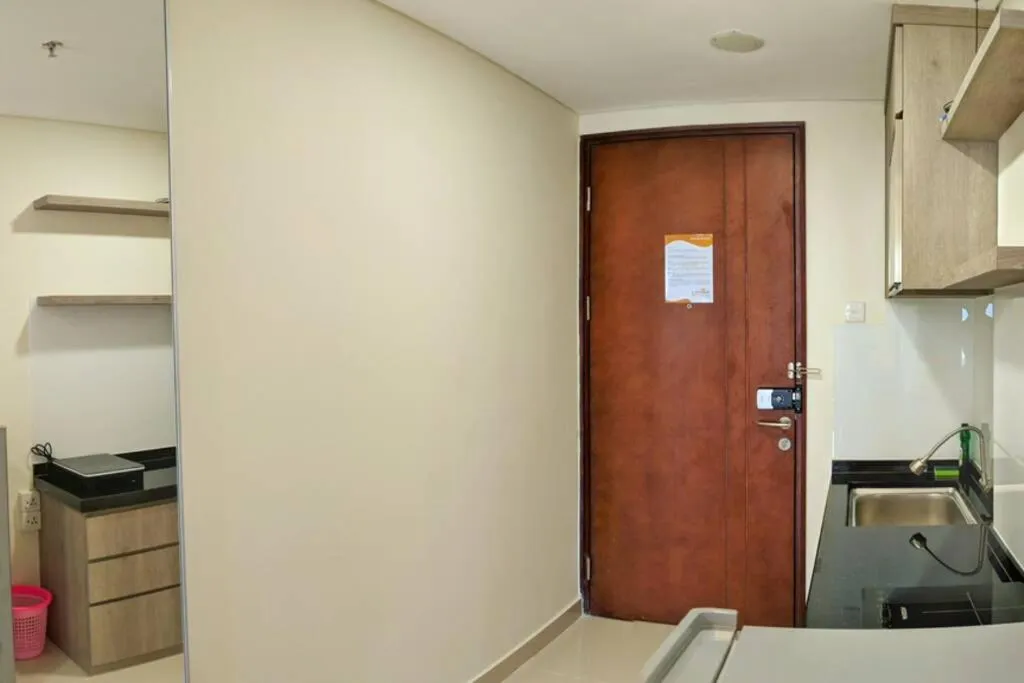 lovina 1115 at Pollux Meisterstadt