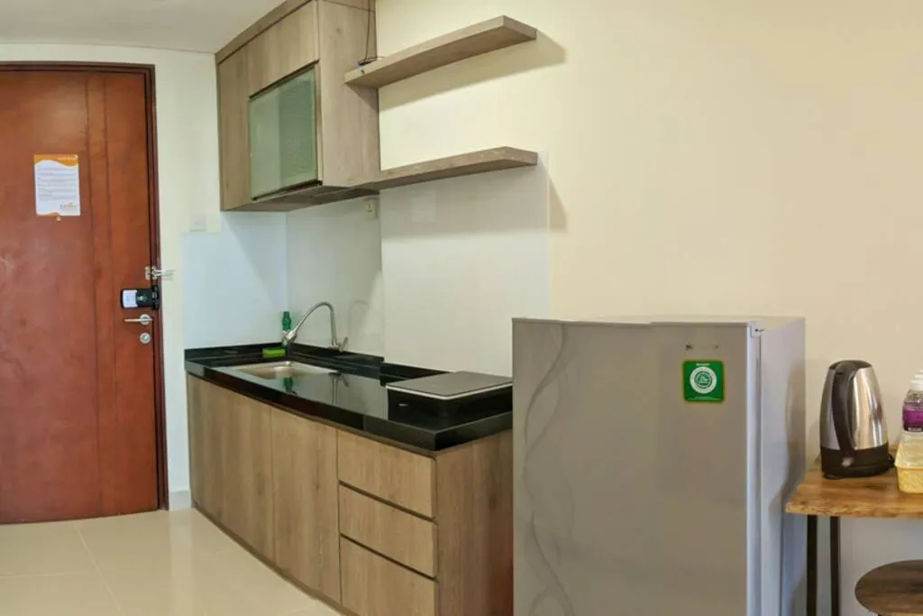 lovina 1115 at Pollux Meisterstadt