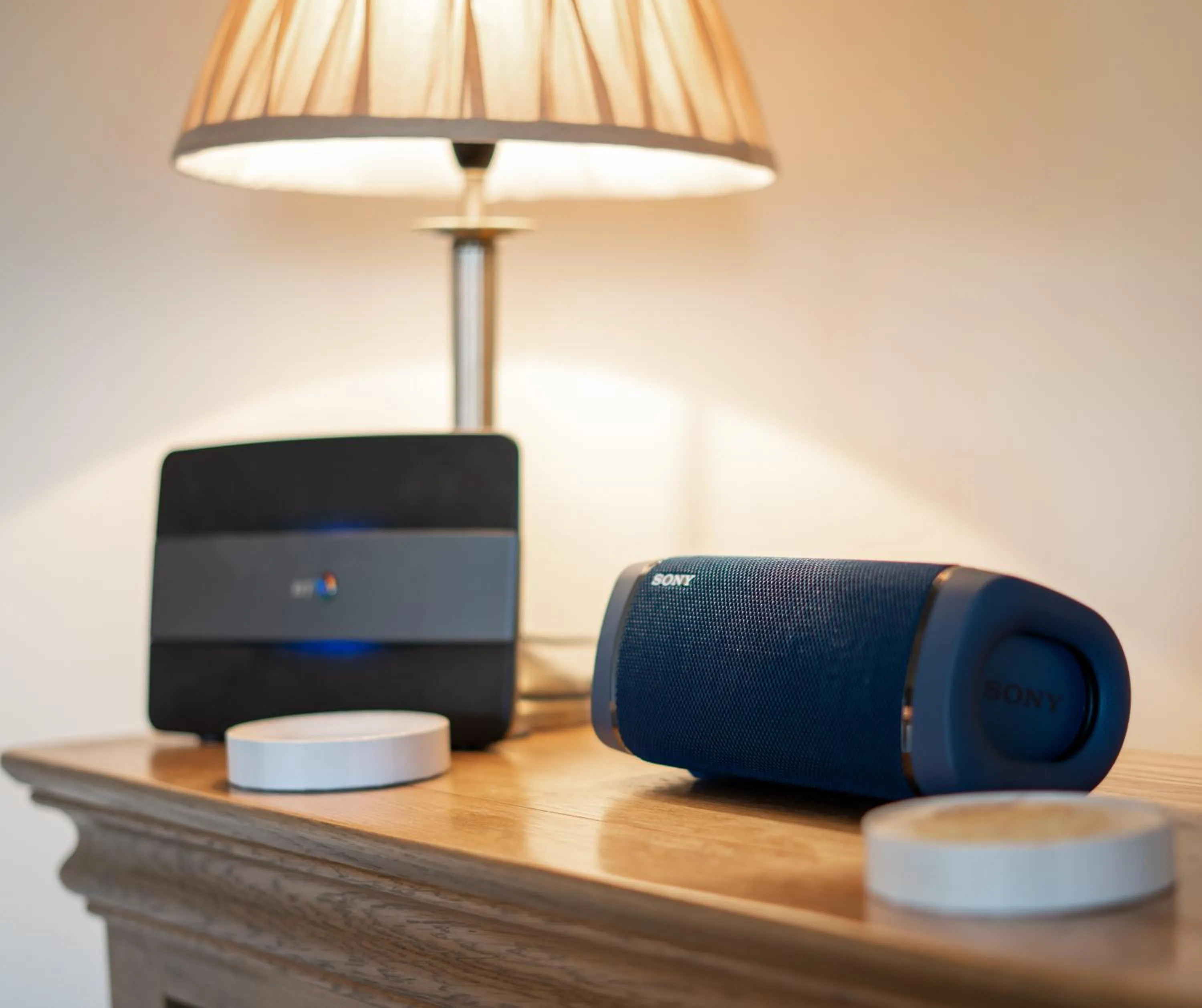 Other in Osborne Steading