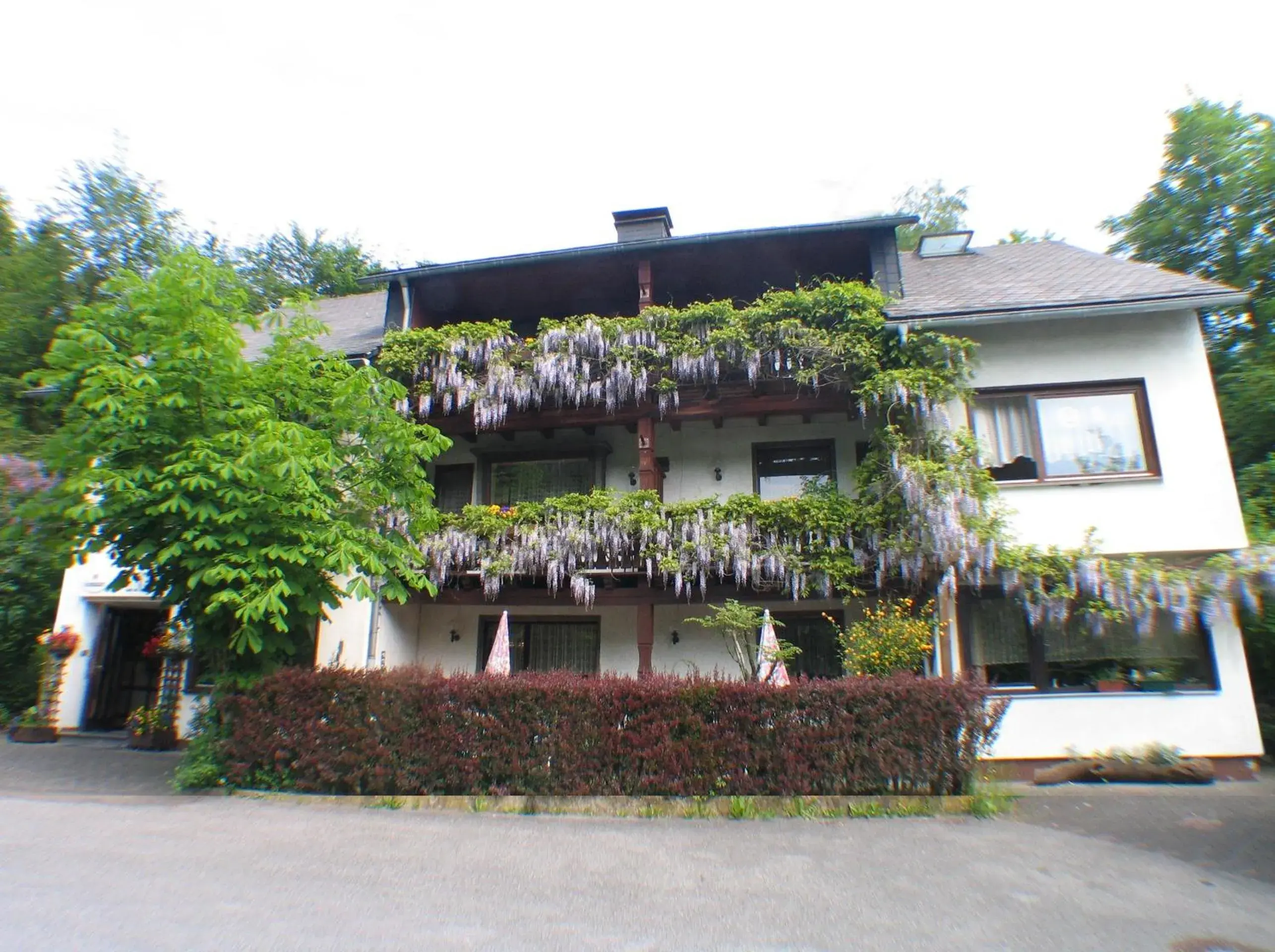 Hotel Engelbracht inklusive MeineCardPlus Hotel Engelbracht inklusive MeineCardPlus