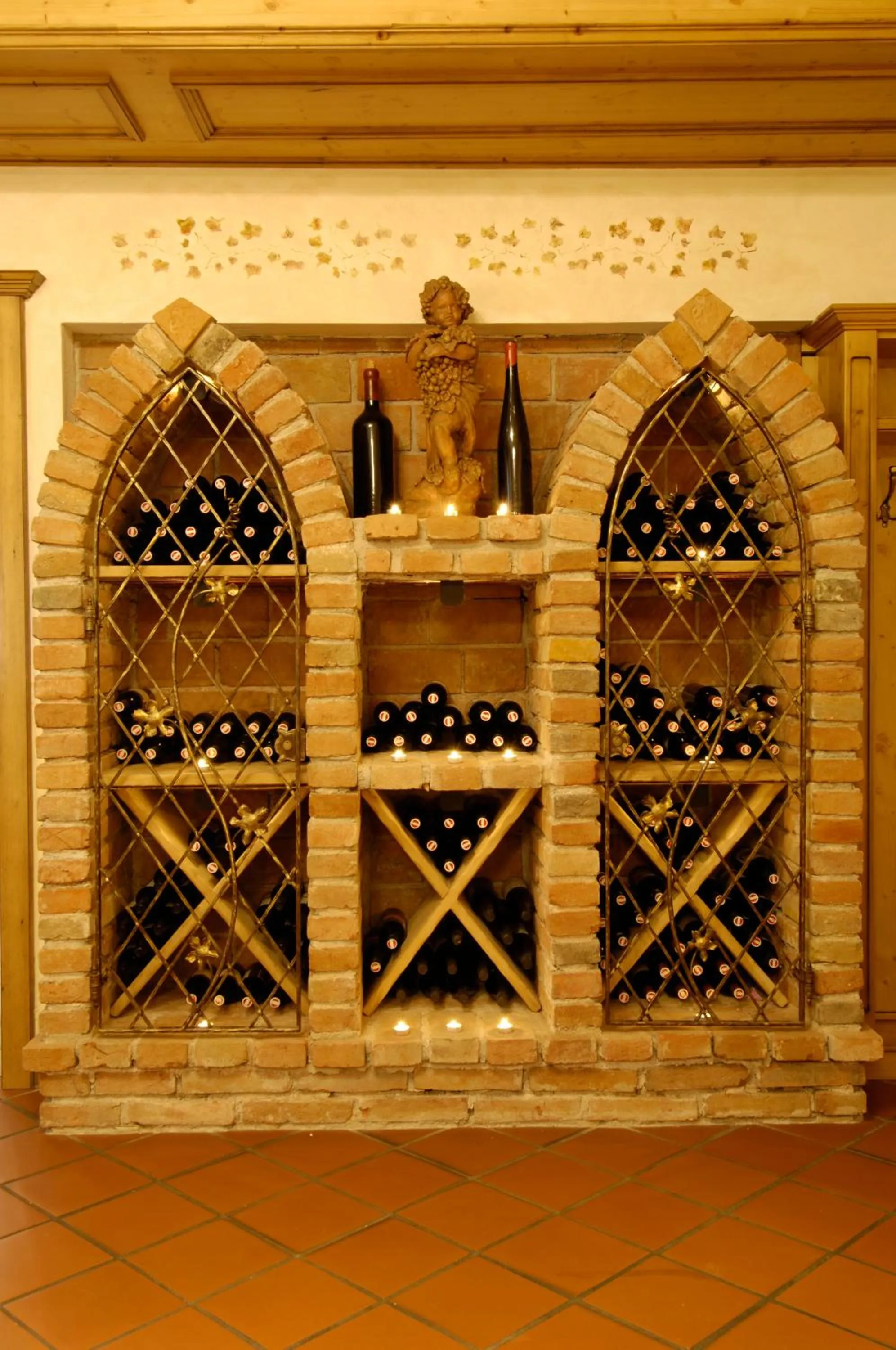 Other in Landhotel Wachau - Hotel Garni