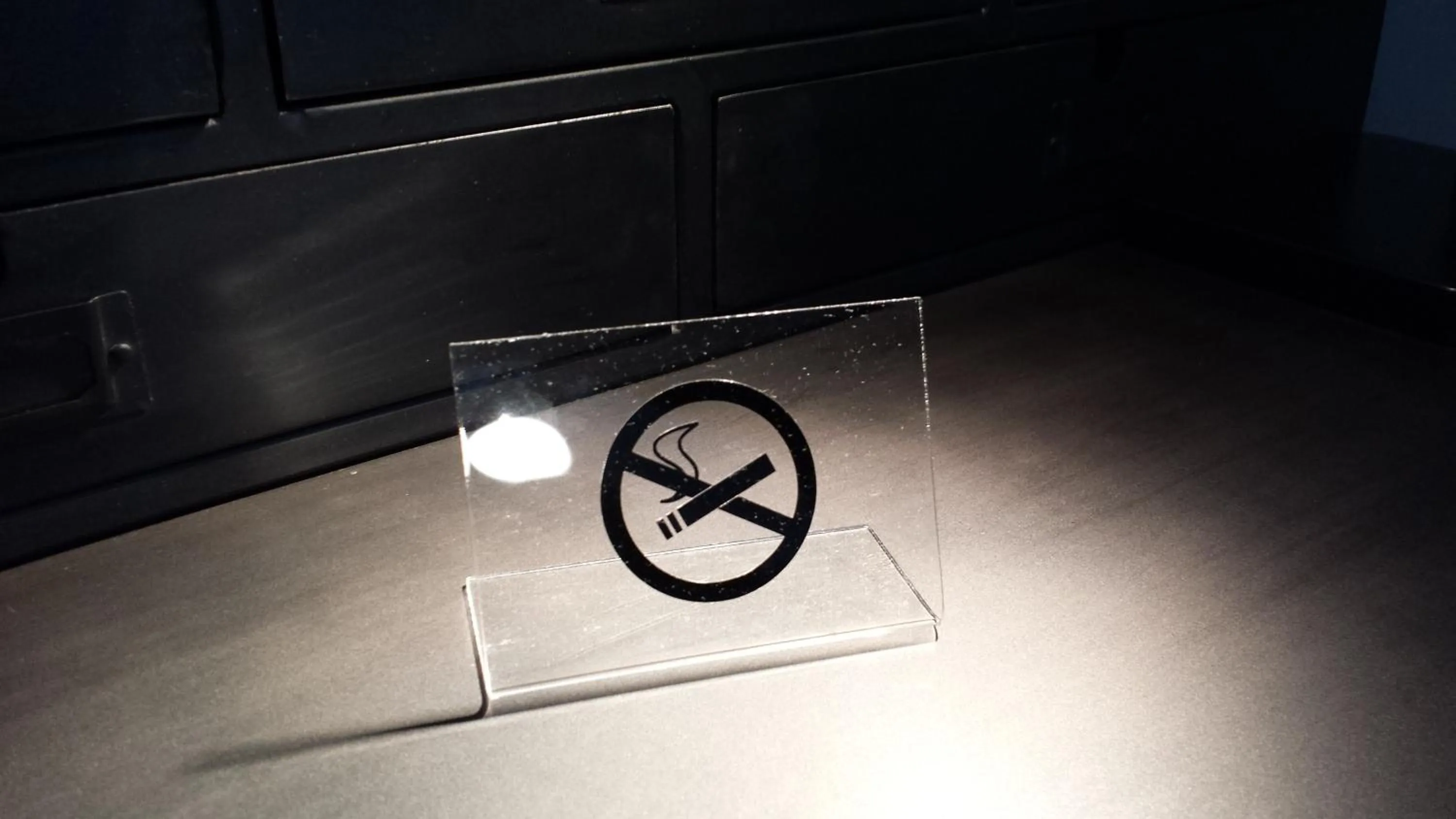 Other in Hotel Henry