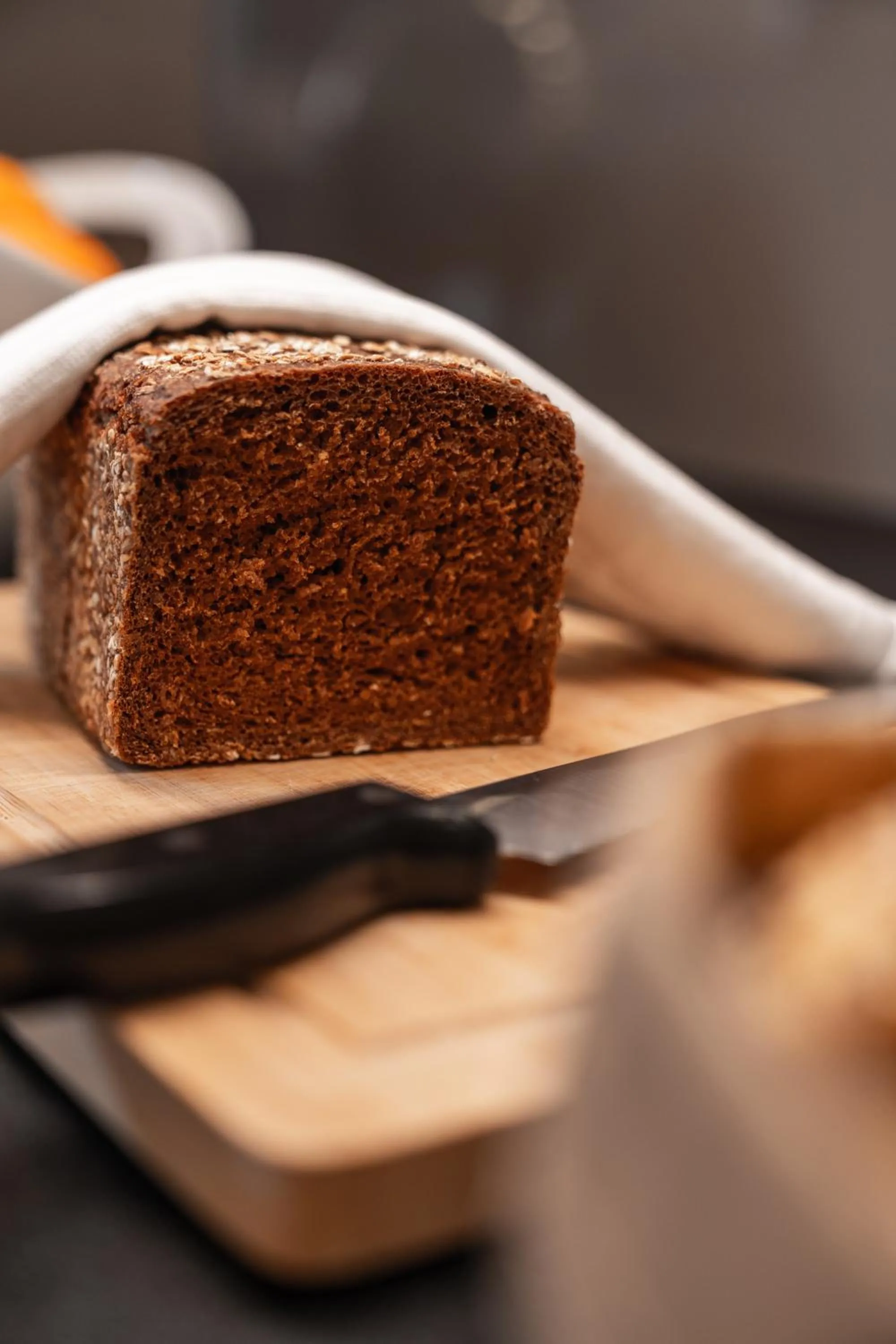 Breakfast, Food in Hotel-Gasthof Zur Post