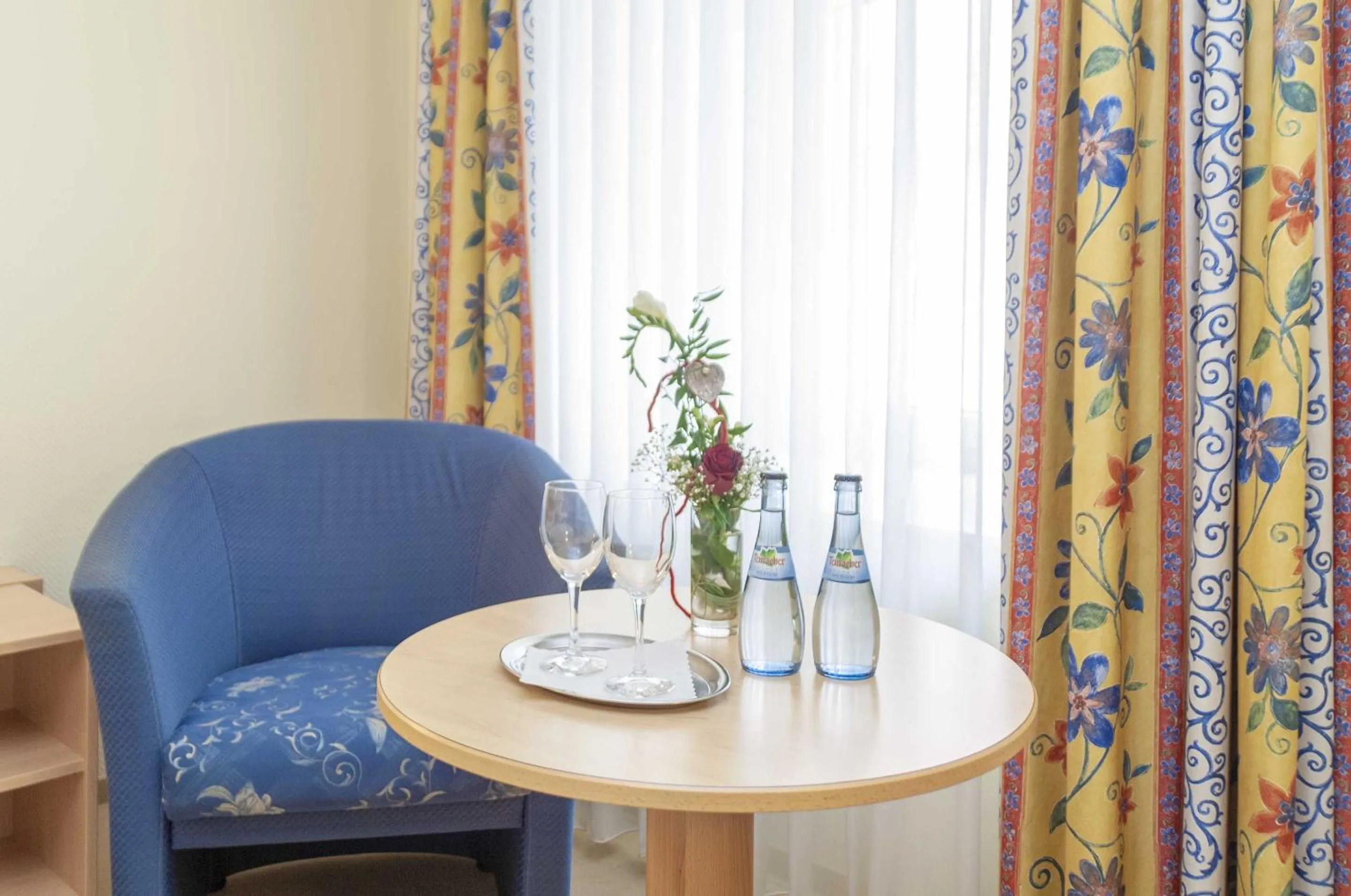 Other in Hotel-Gasthof Krone