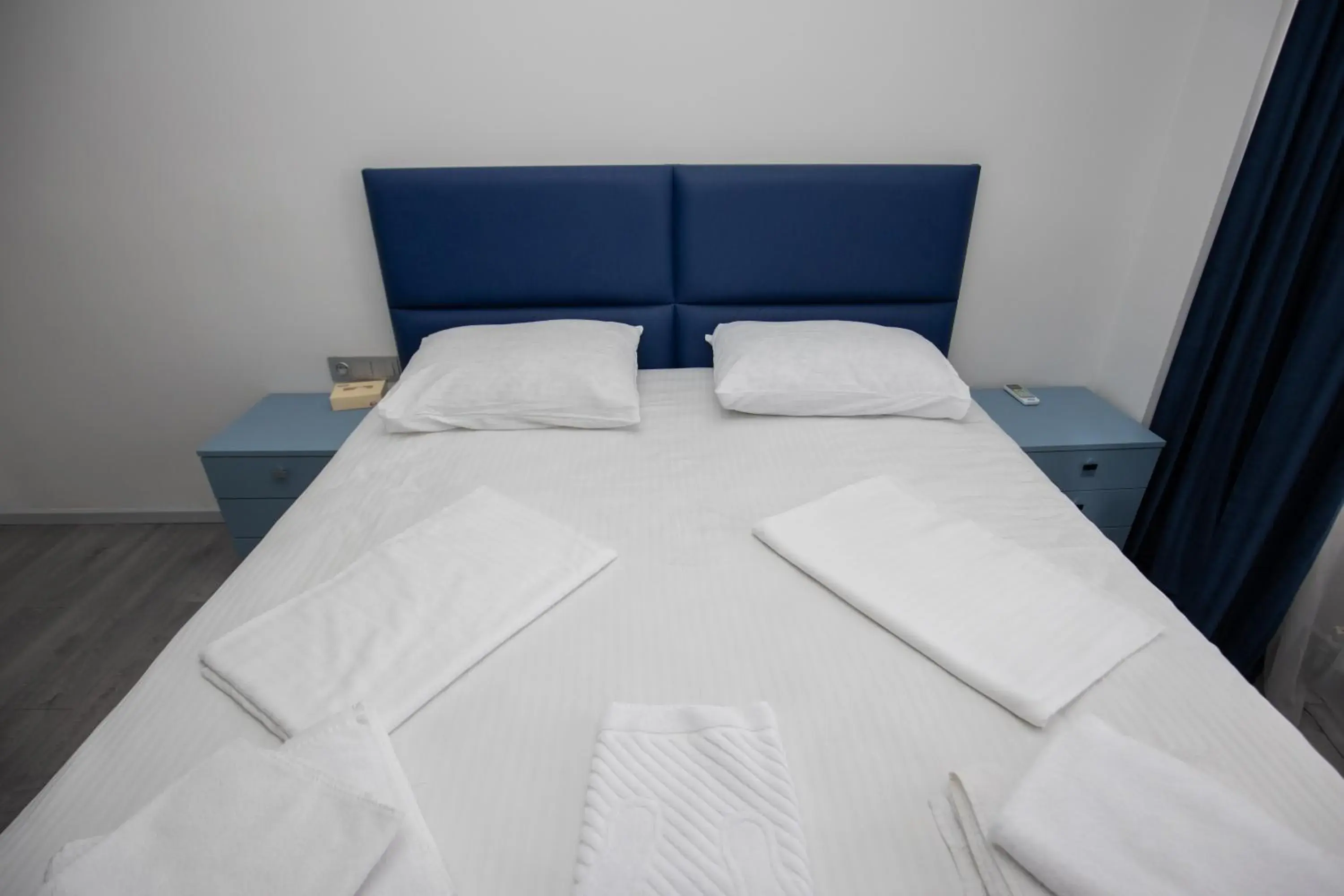 Apartment with Balcony in Hotel Tigran Mets Yerevan Apartment with Balcony in Hotel Tigran Mets Yerevan