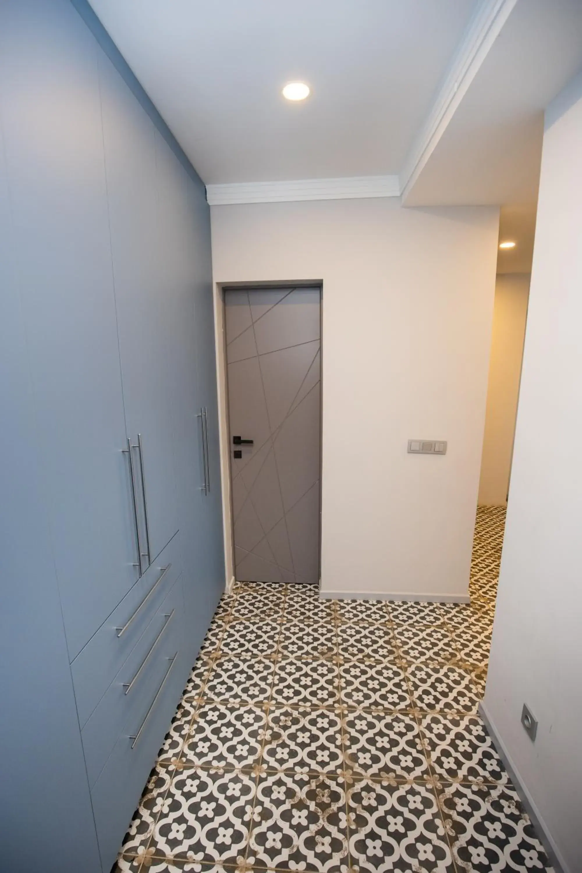 Apartment with Balcony in Hotel Tigran Mets Yerevan Apartment with Balcony in Hotel Tigran Mets Yerevan